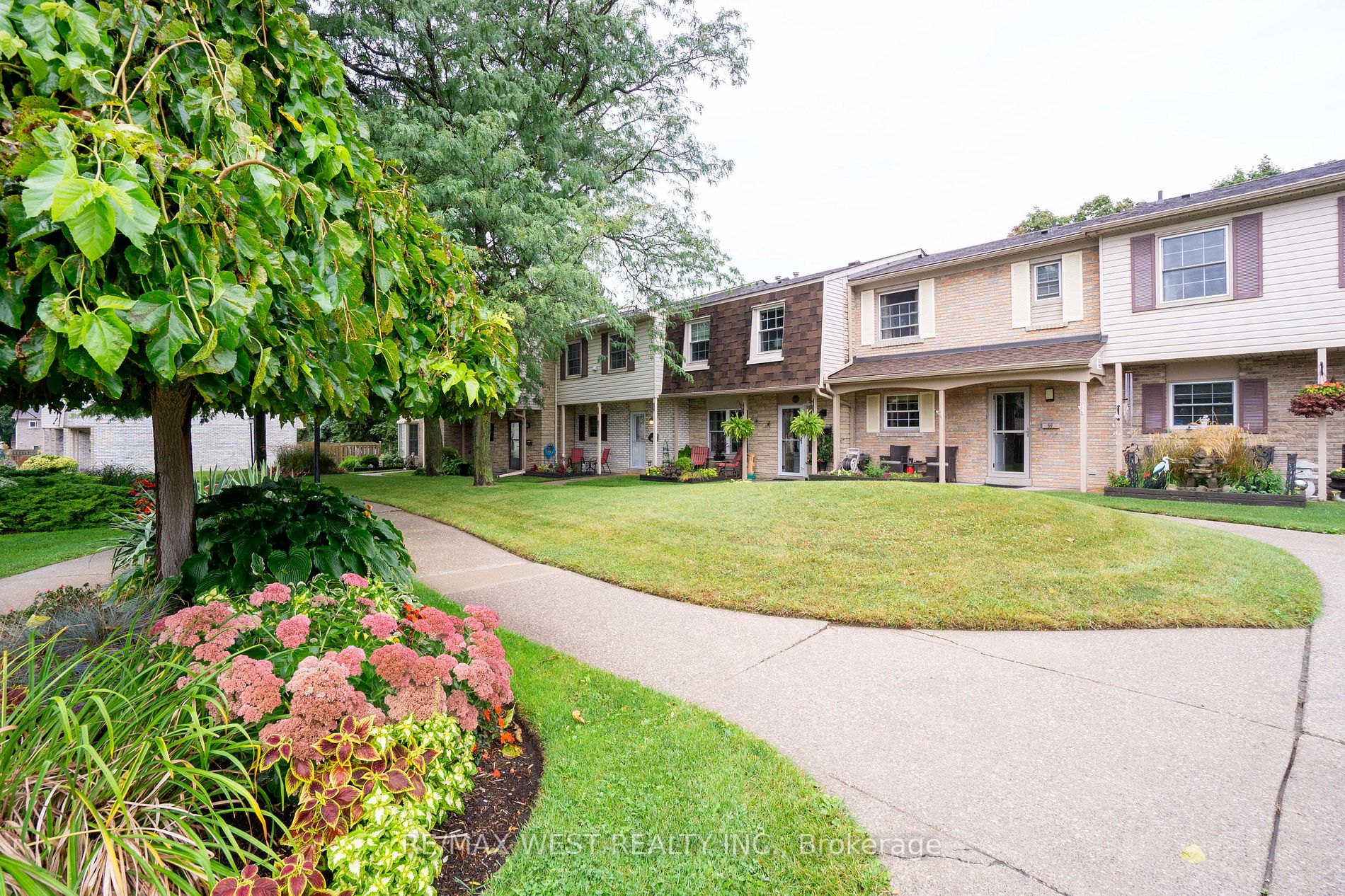 580 Eyer Dr, #67