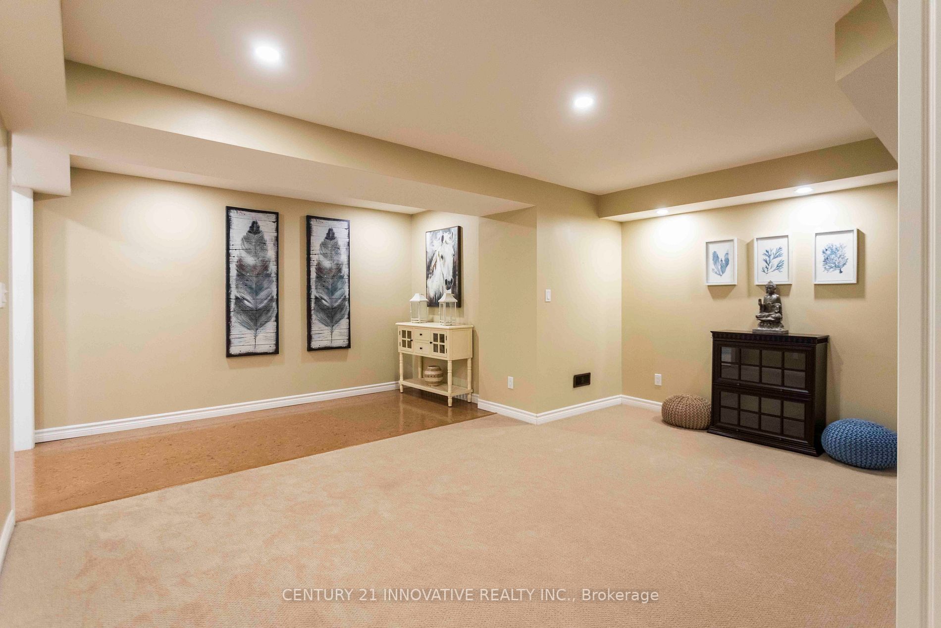 1365 Maddock Dr