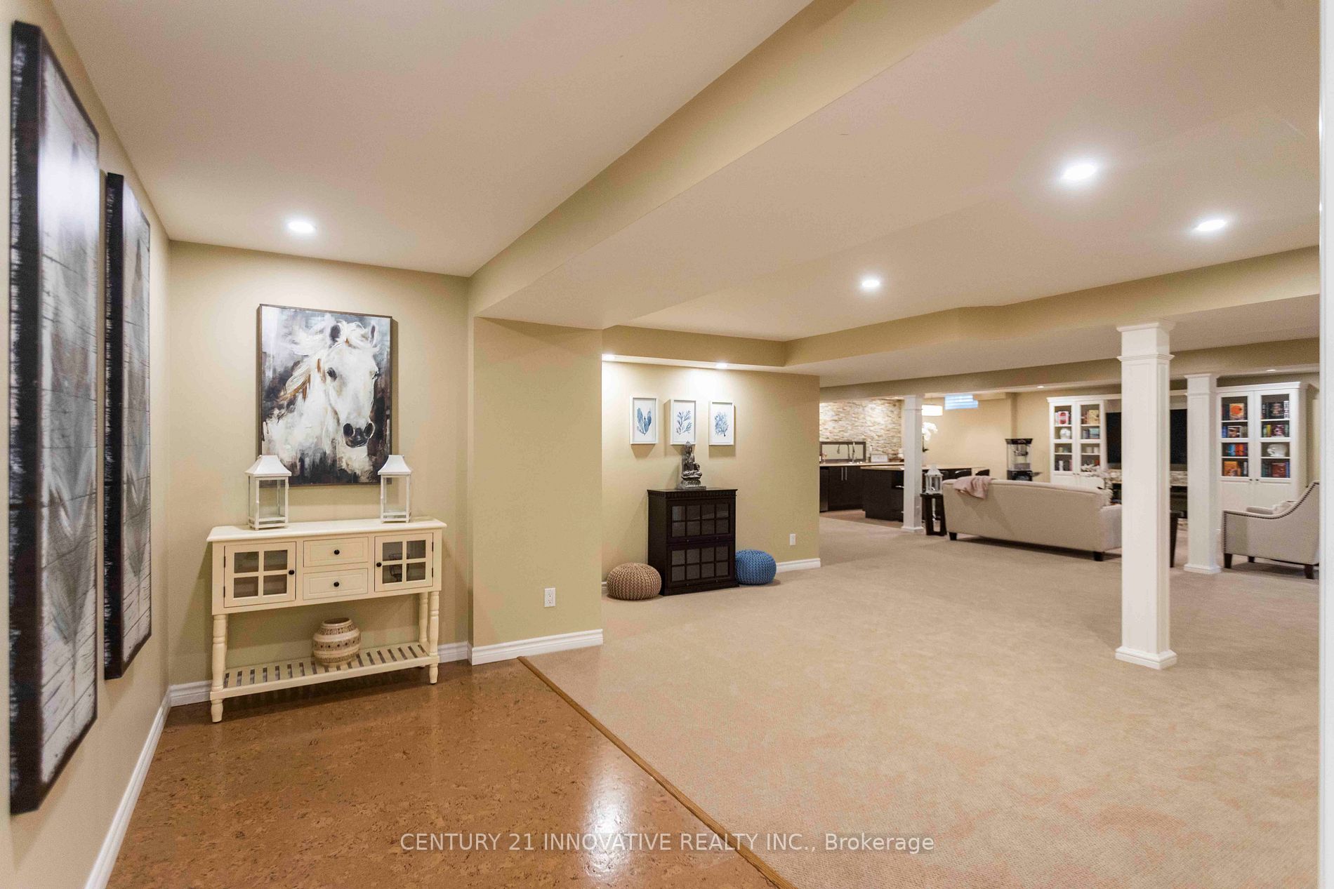 1365 Maddock Dr
