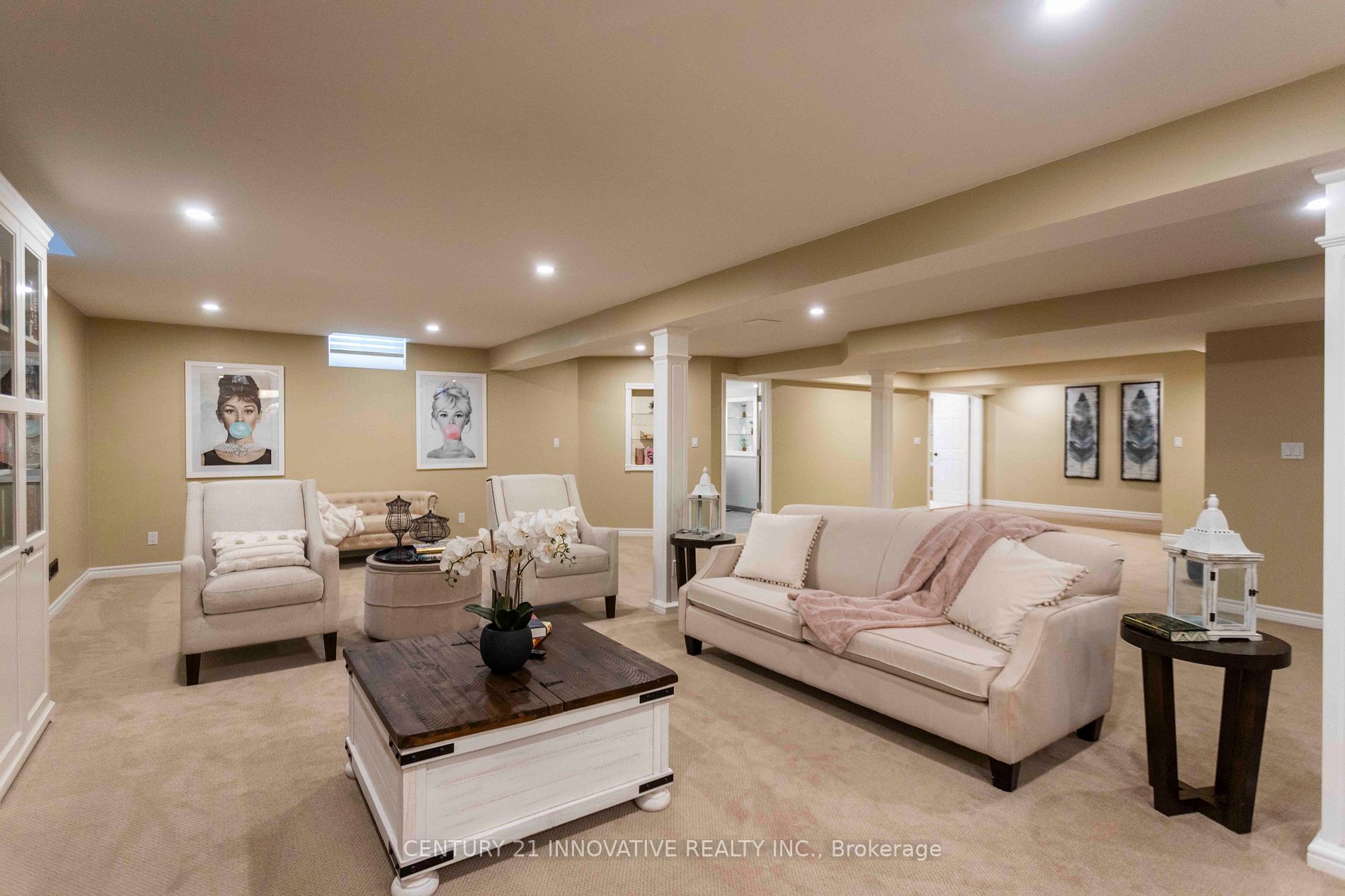 1365 Maddock Dr