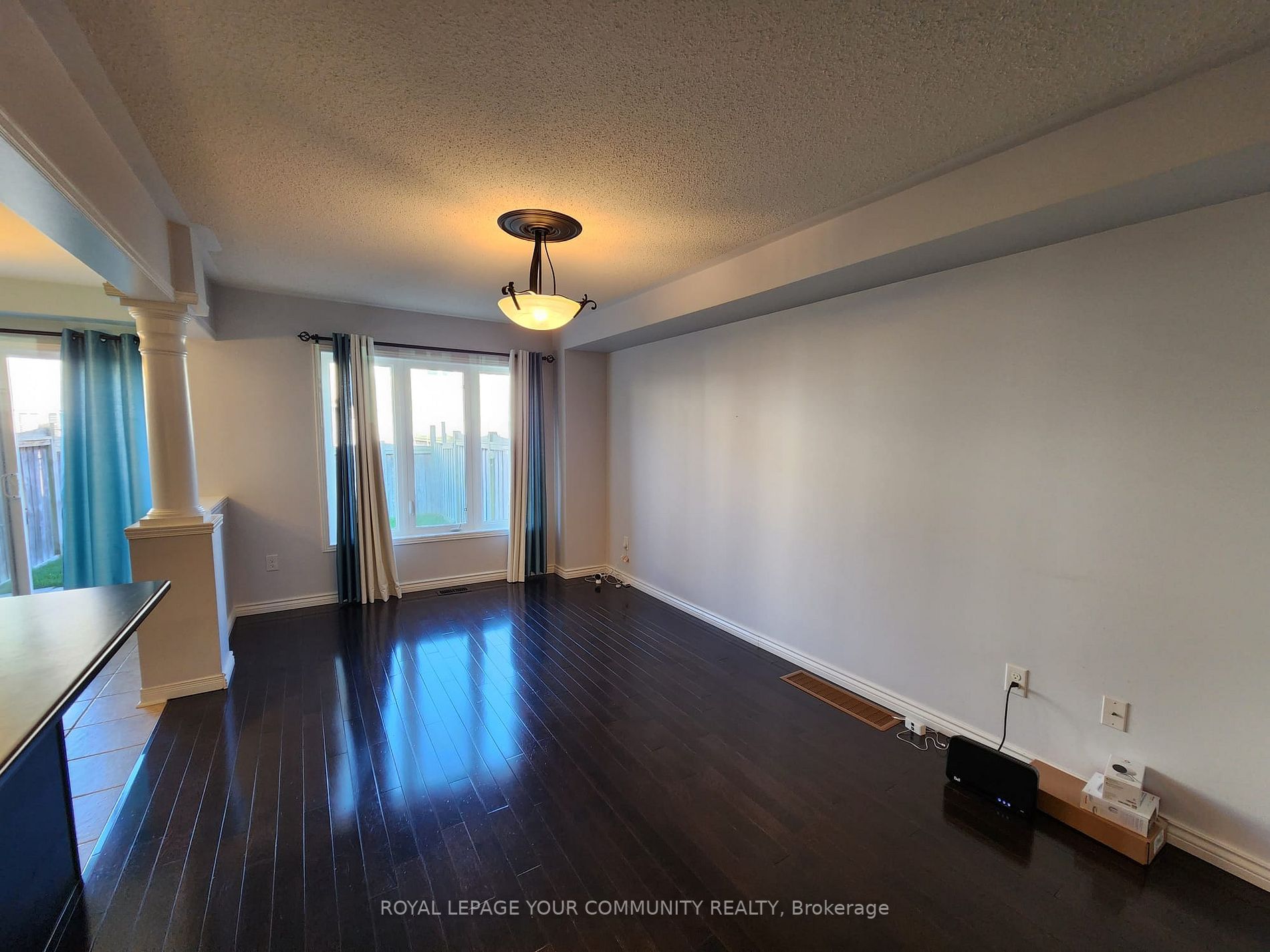 3 Southshore St