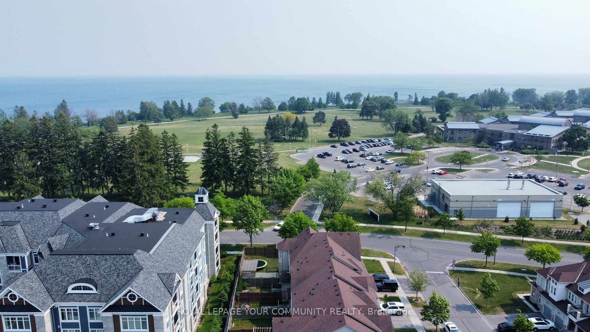3 Southshore St