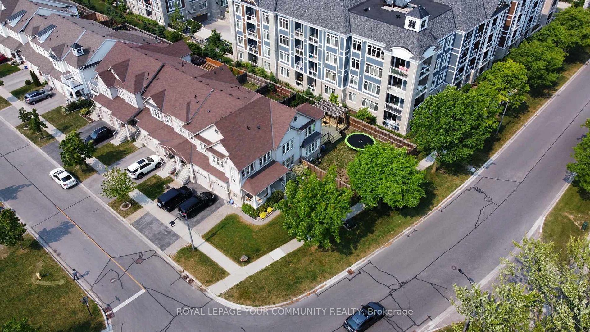 3 Southshore St