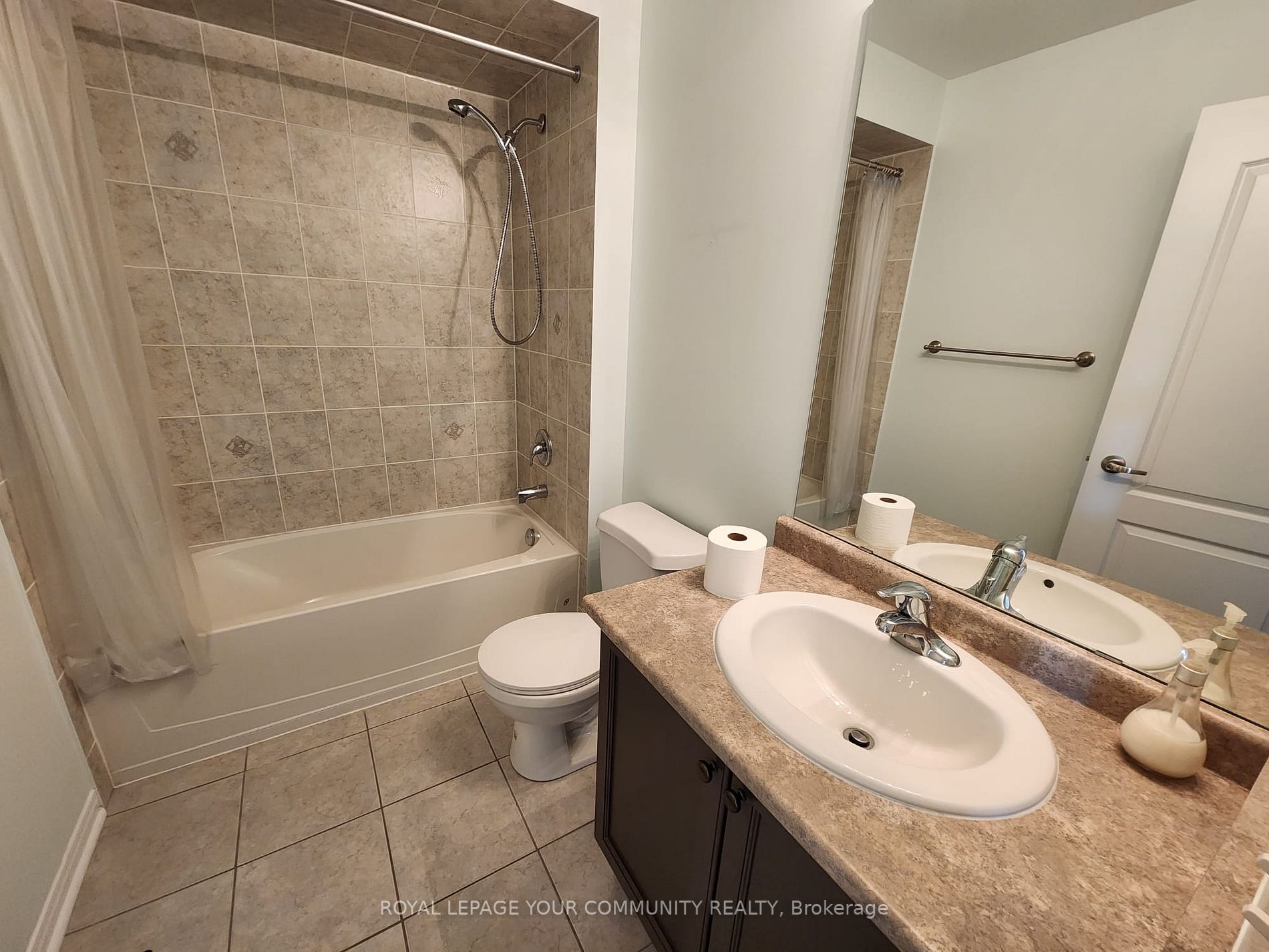 3 Southshore St