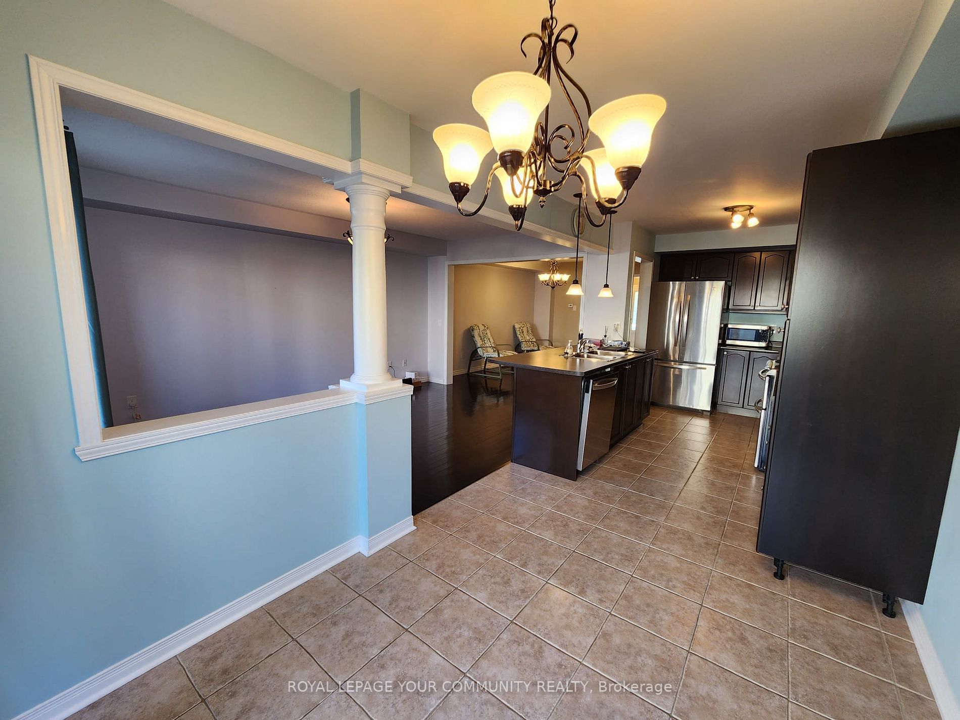 3 Southshore St