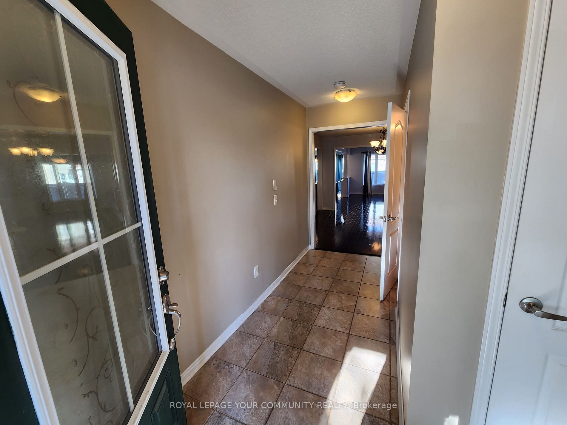 3 Southshore St