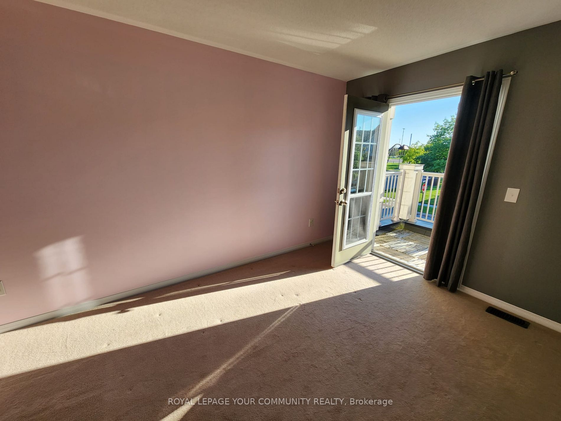 3 Southshore St