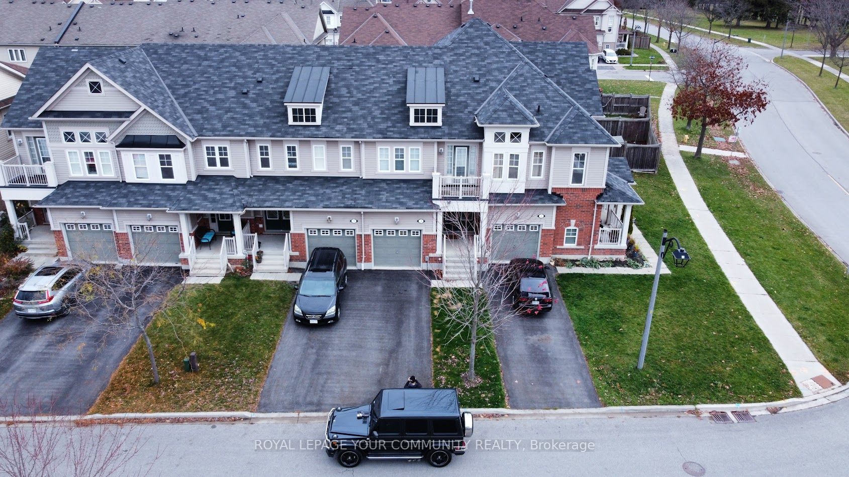 3 Southshore St