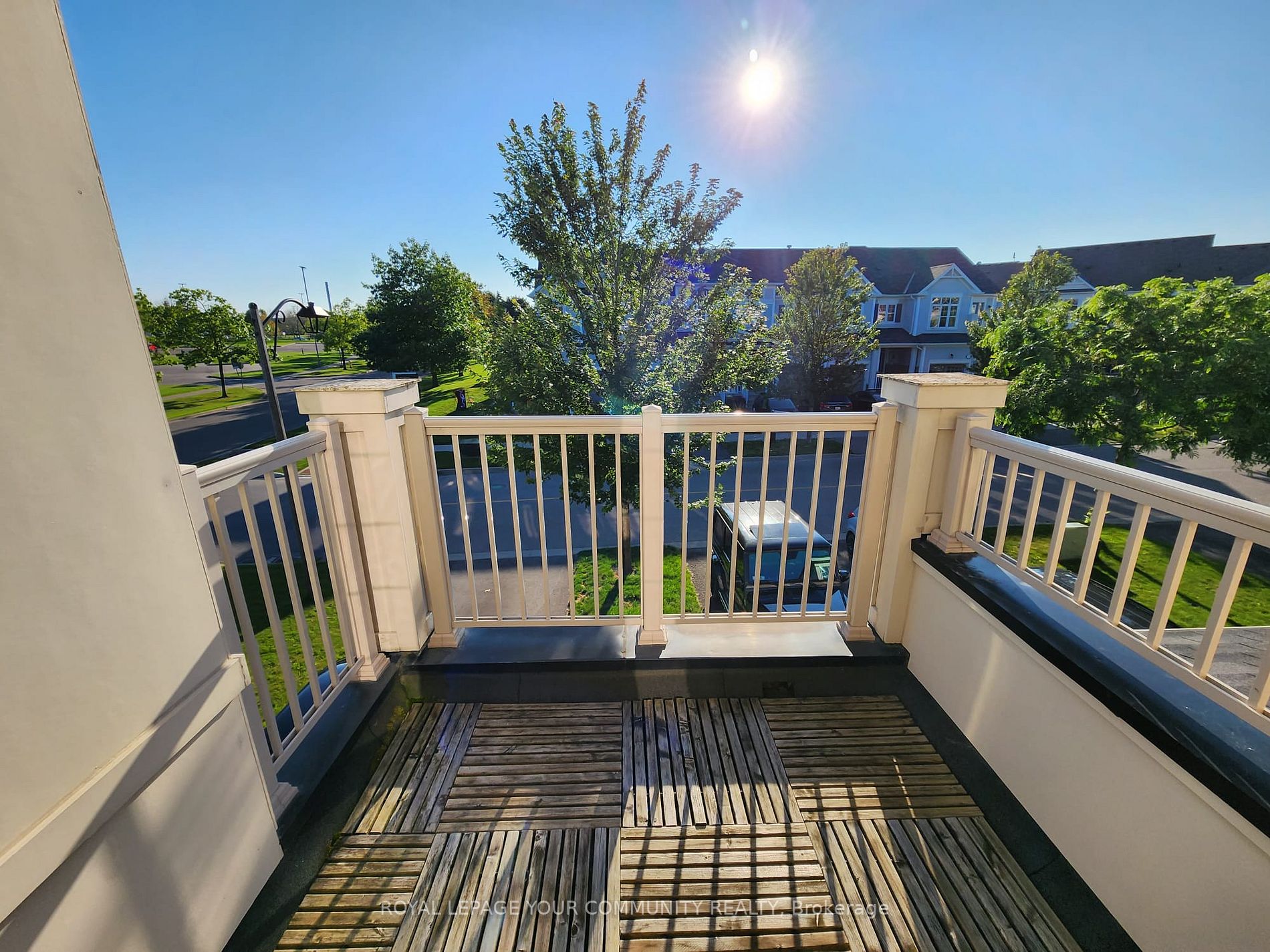 3 Southshore St