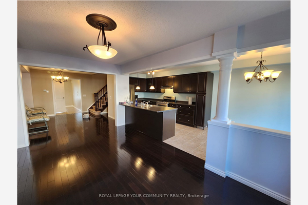3 Southshore St, Whitby