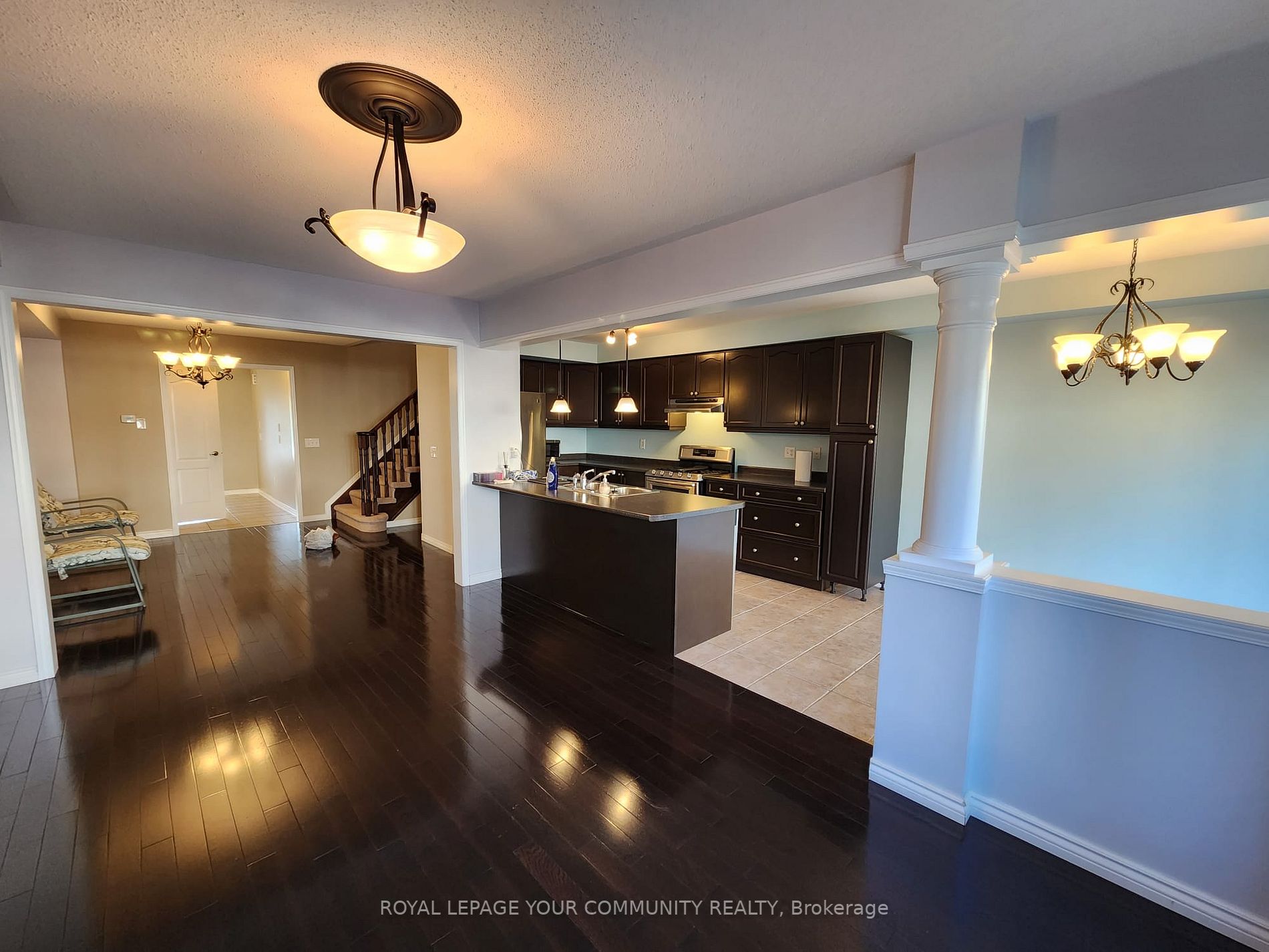 3 Southshore St