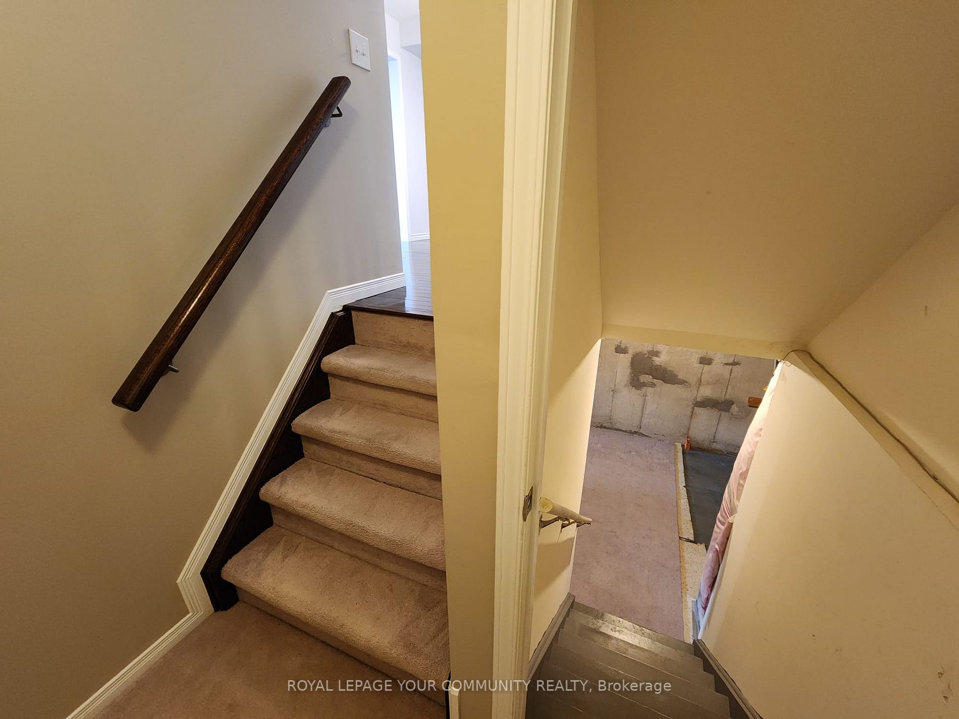 3 Southshore St