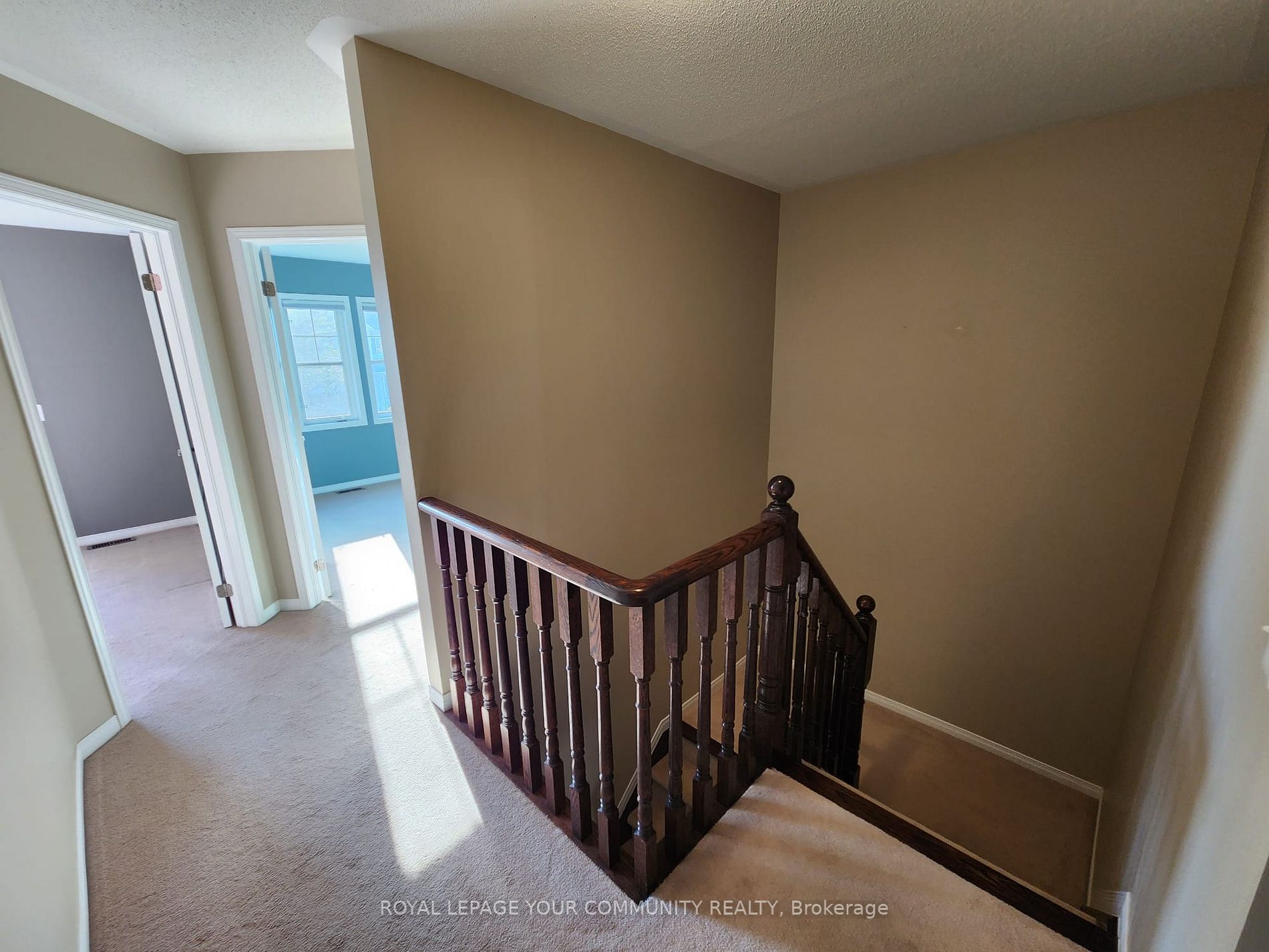 3 Southshore St