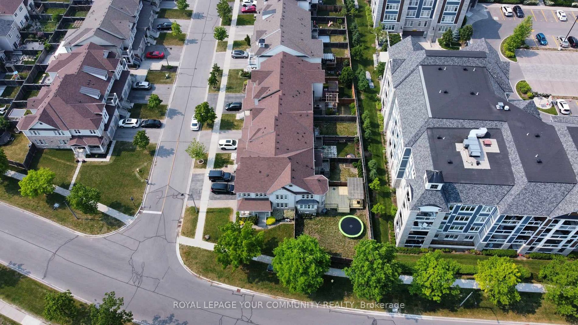 3 Southshore St