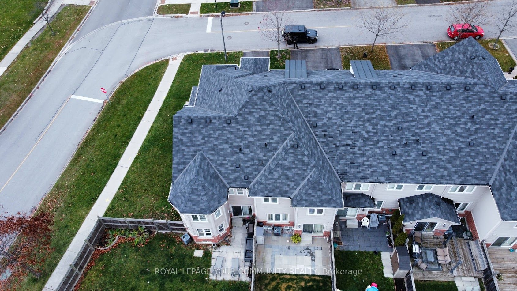 3 Southshore St
