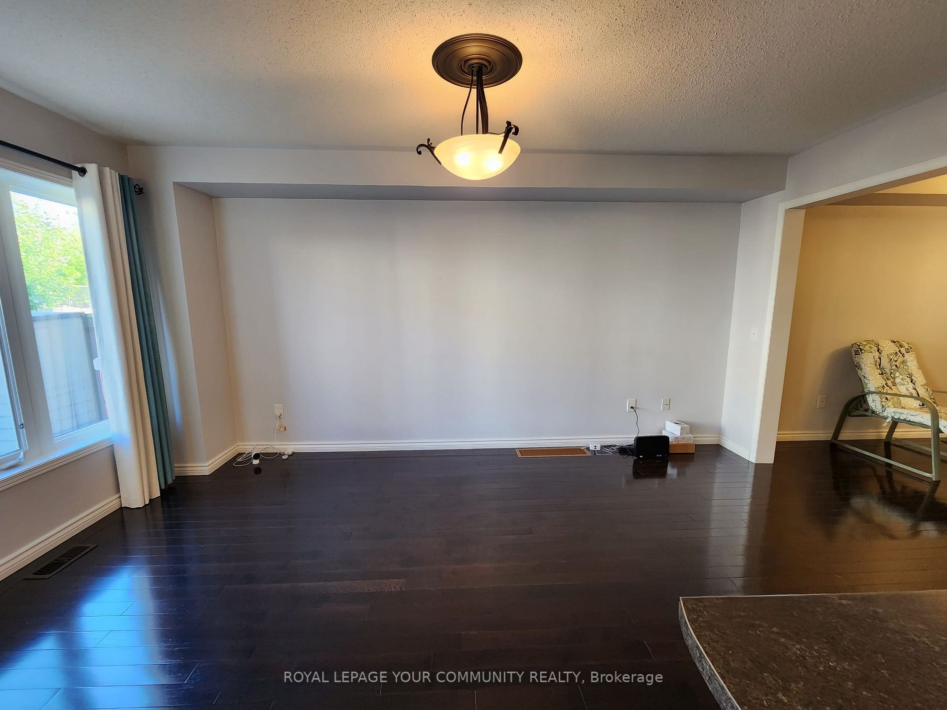 3 Southshore St