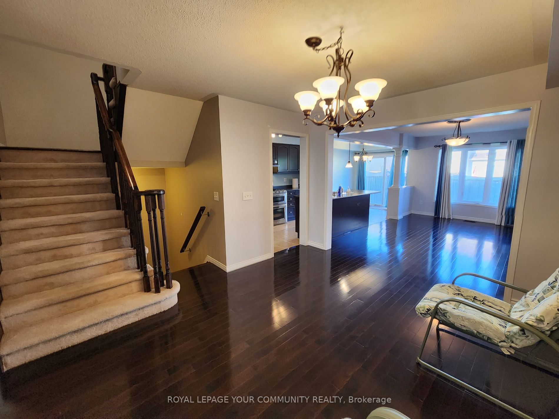 3 Southshore St