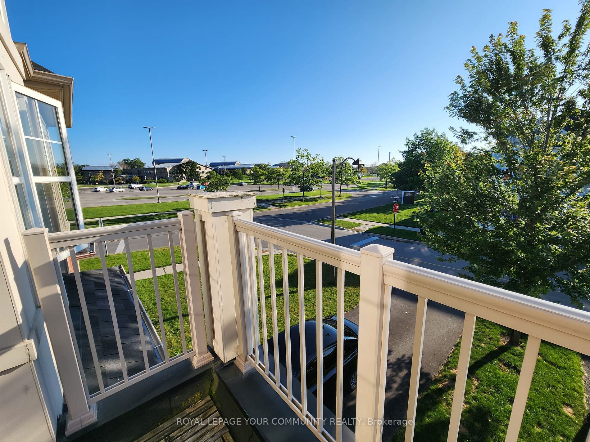 3 Southshore St