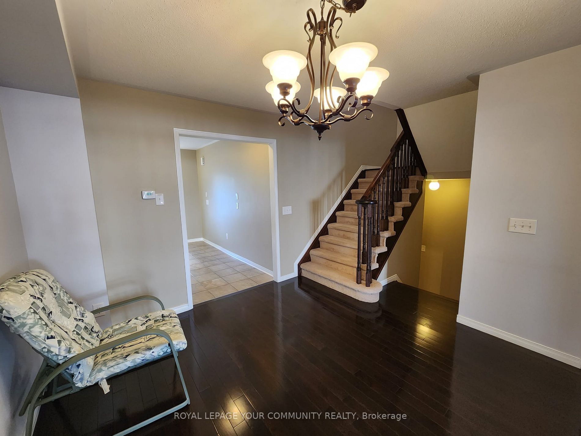 3 Southshore St