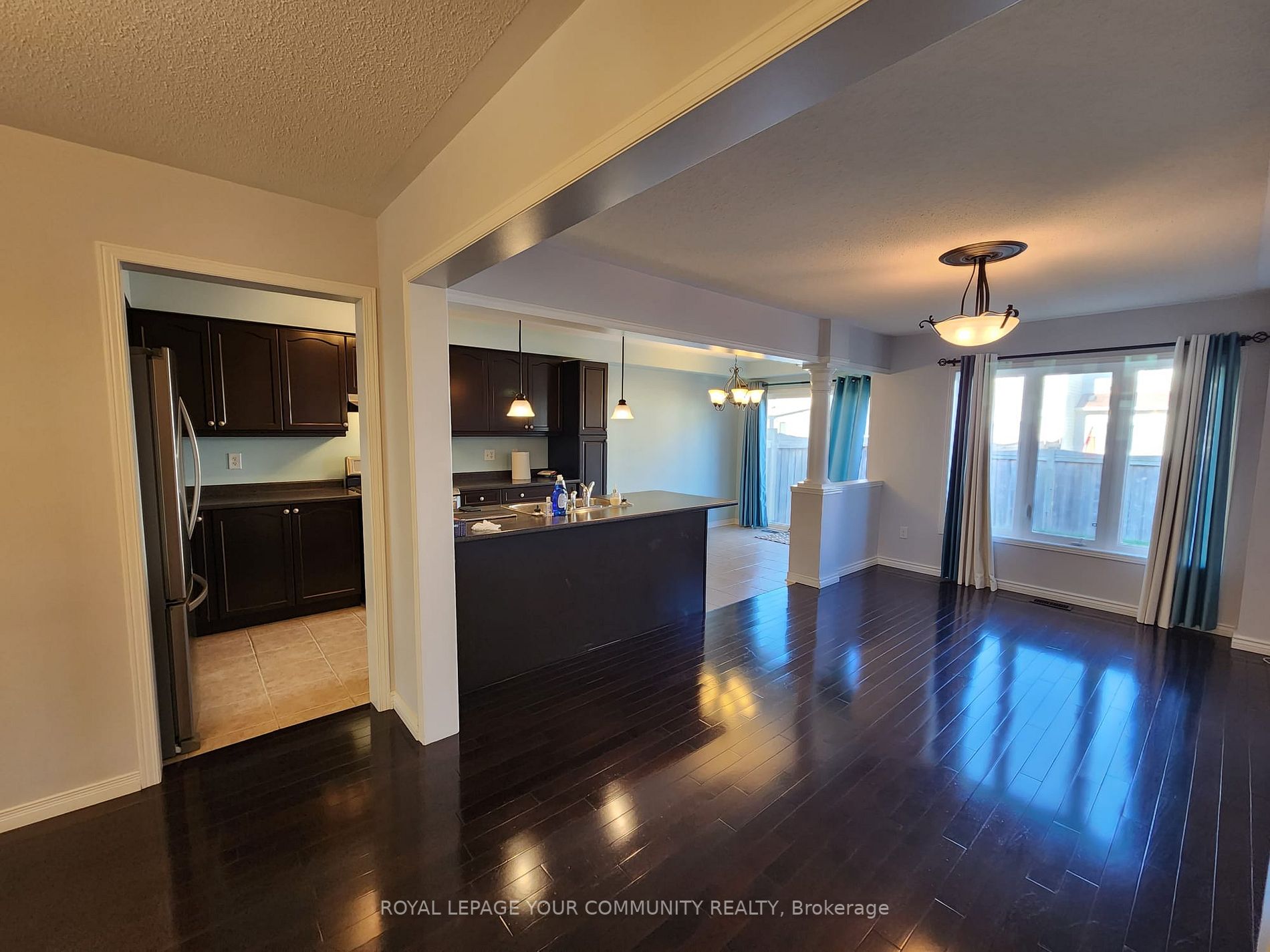 3 Southshore St