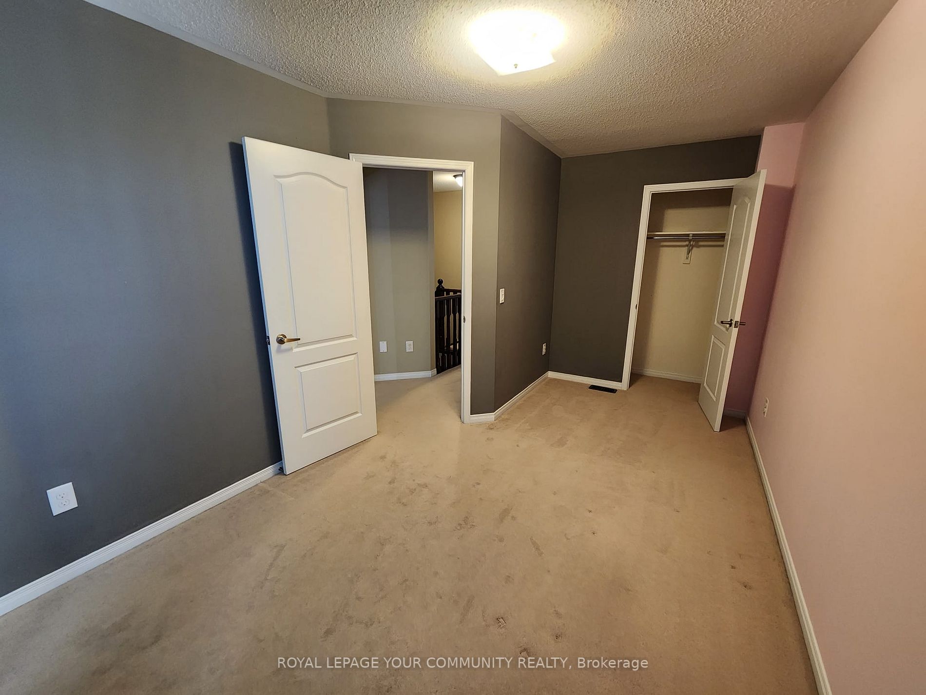 3 Southshore St