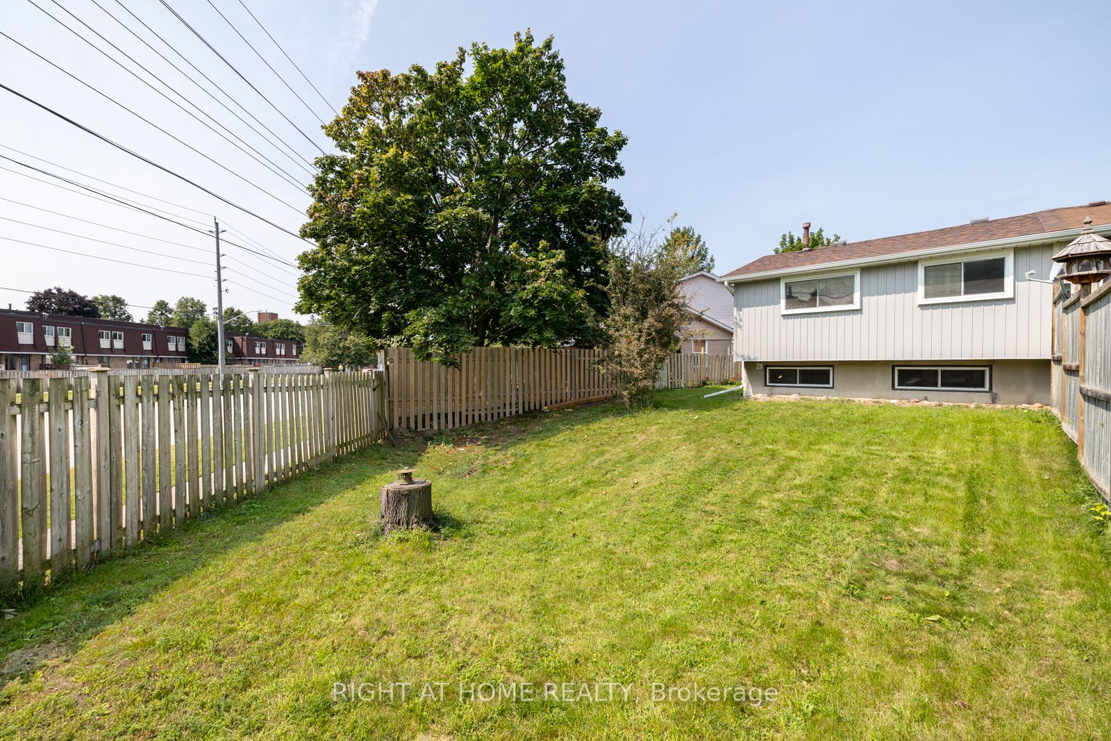 1353 Orlando Crt