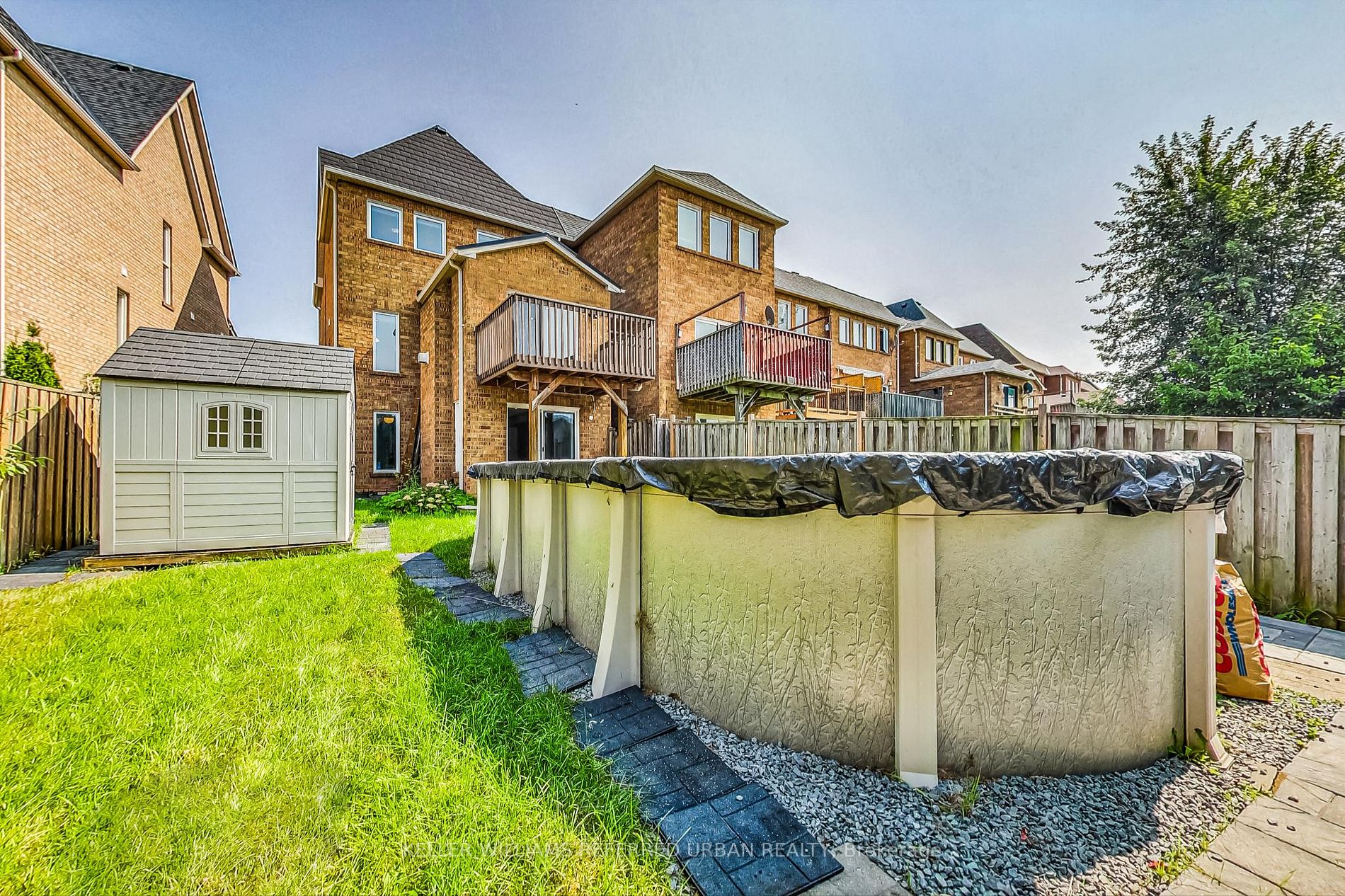 30 Dooley Crescent
