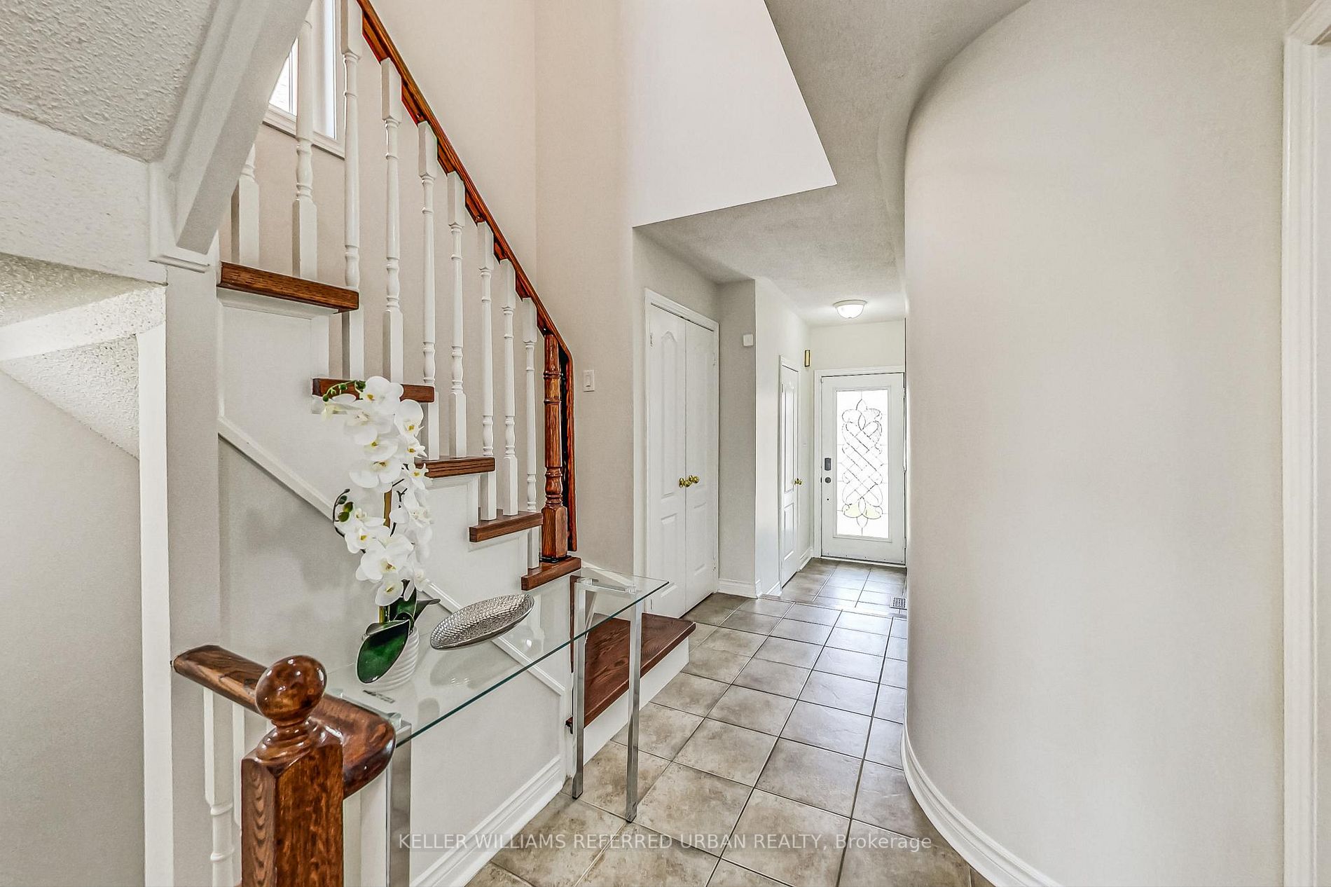 30 Dooley Crescent