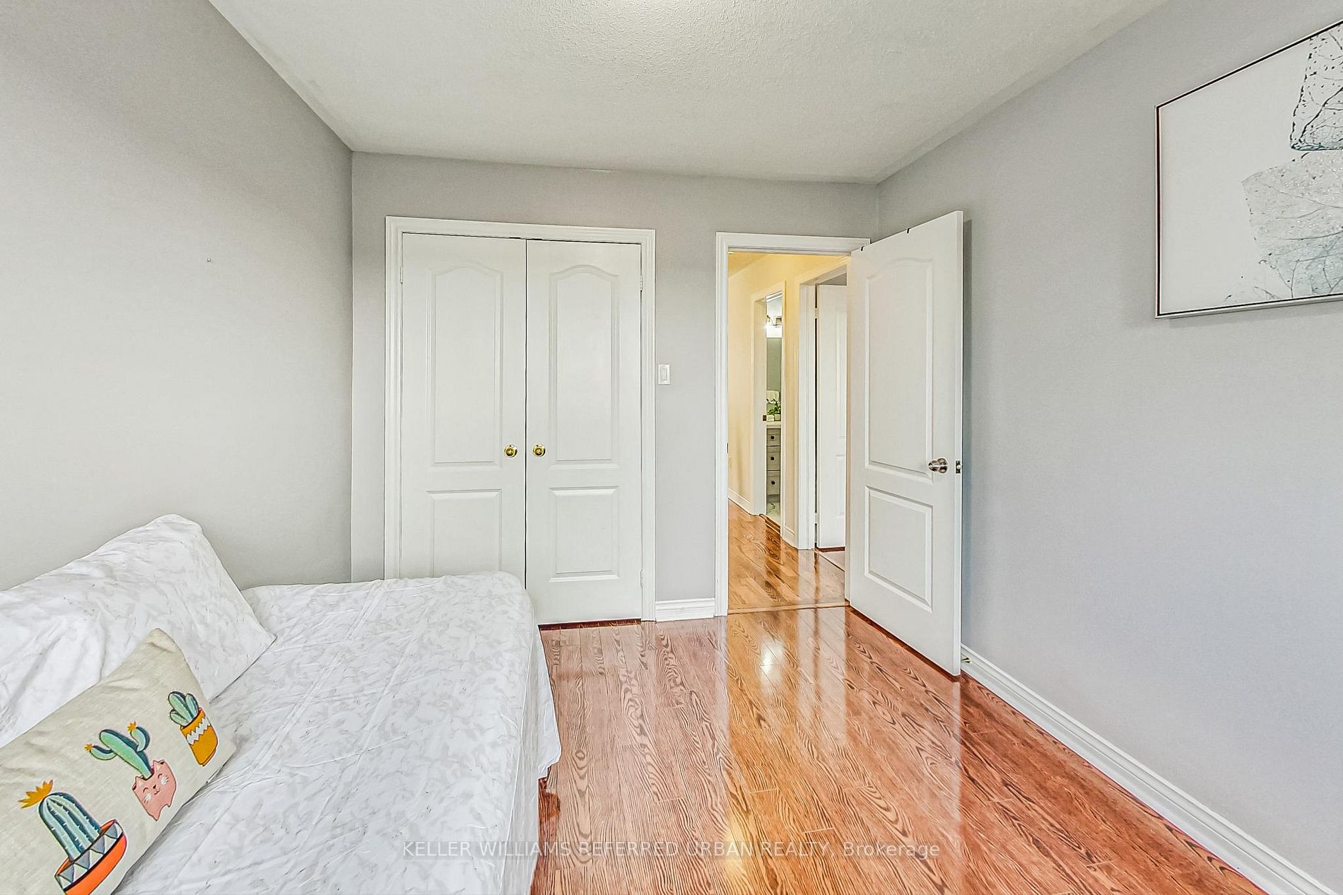30 Dooley Crescent