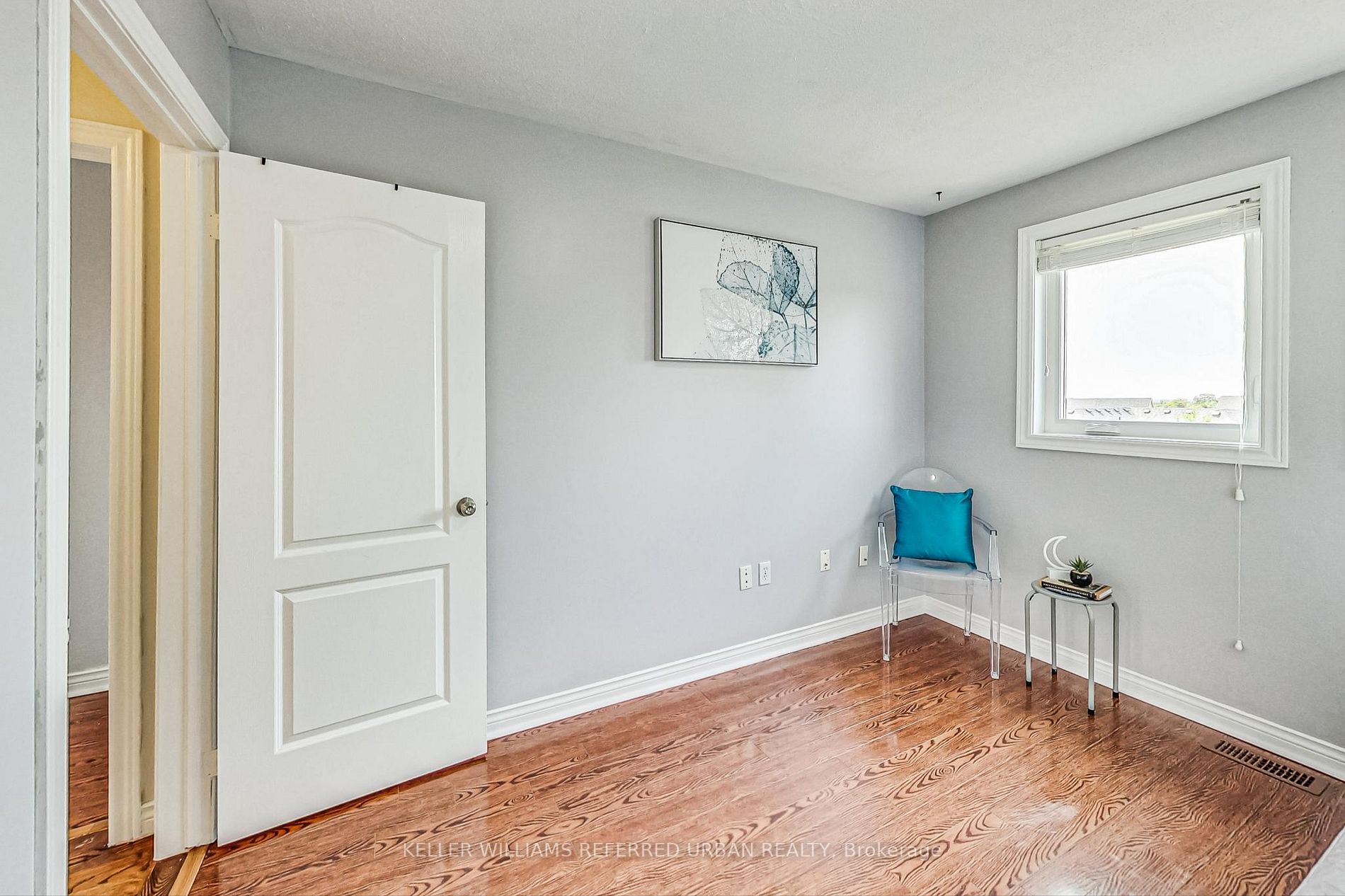 30 Dooley Crescent