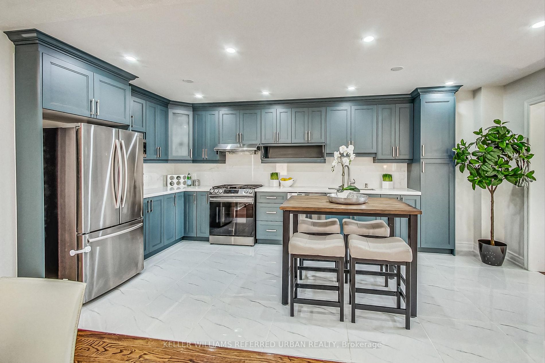 30 Dooley Crescent