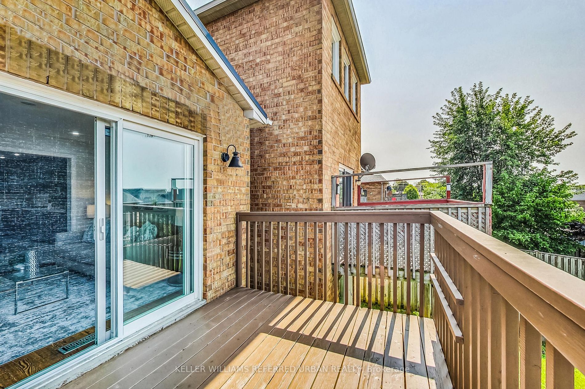 30 Dooley Crescent