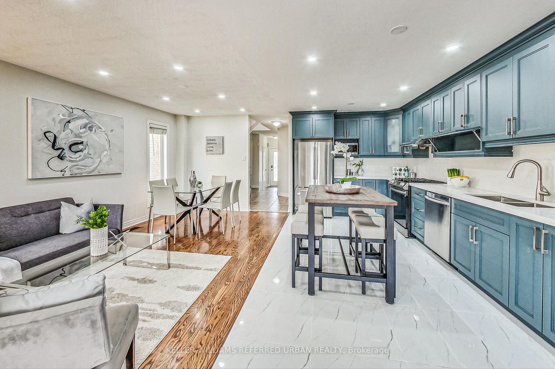 30 Dooley Crescent