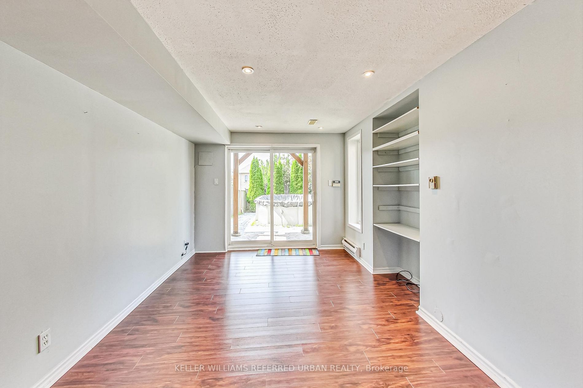30 Dooley Crescent