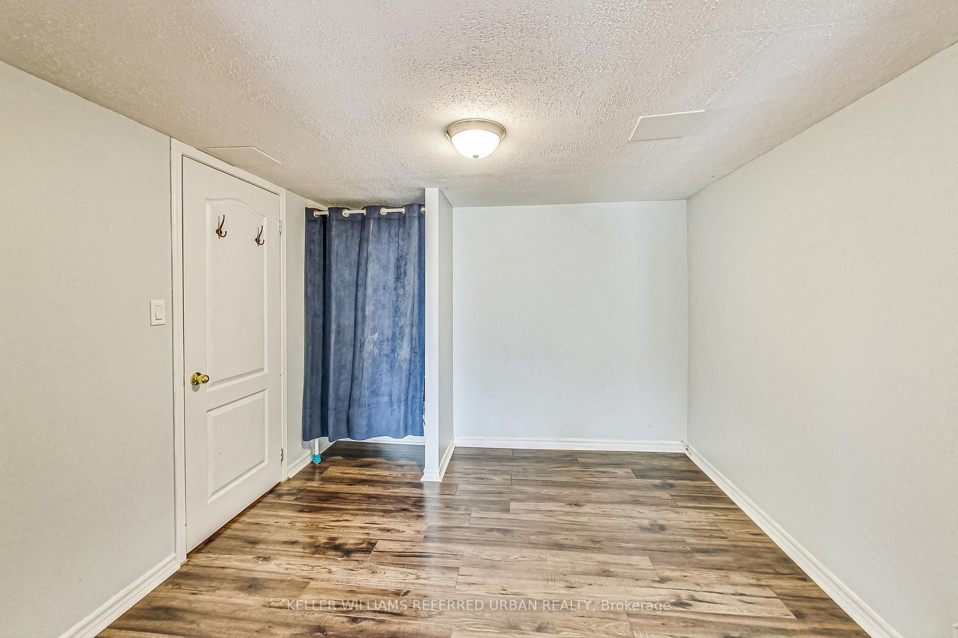 30 Dooley Crescent