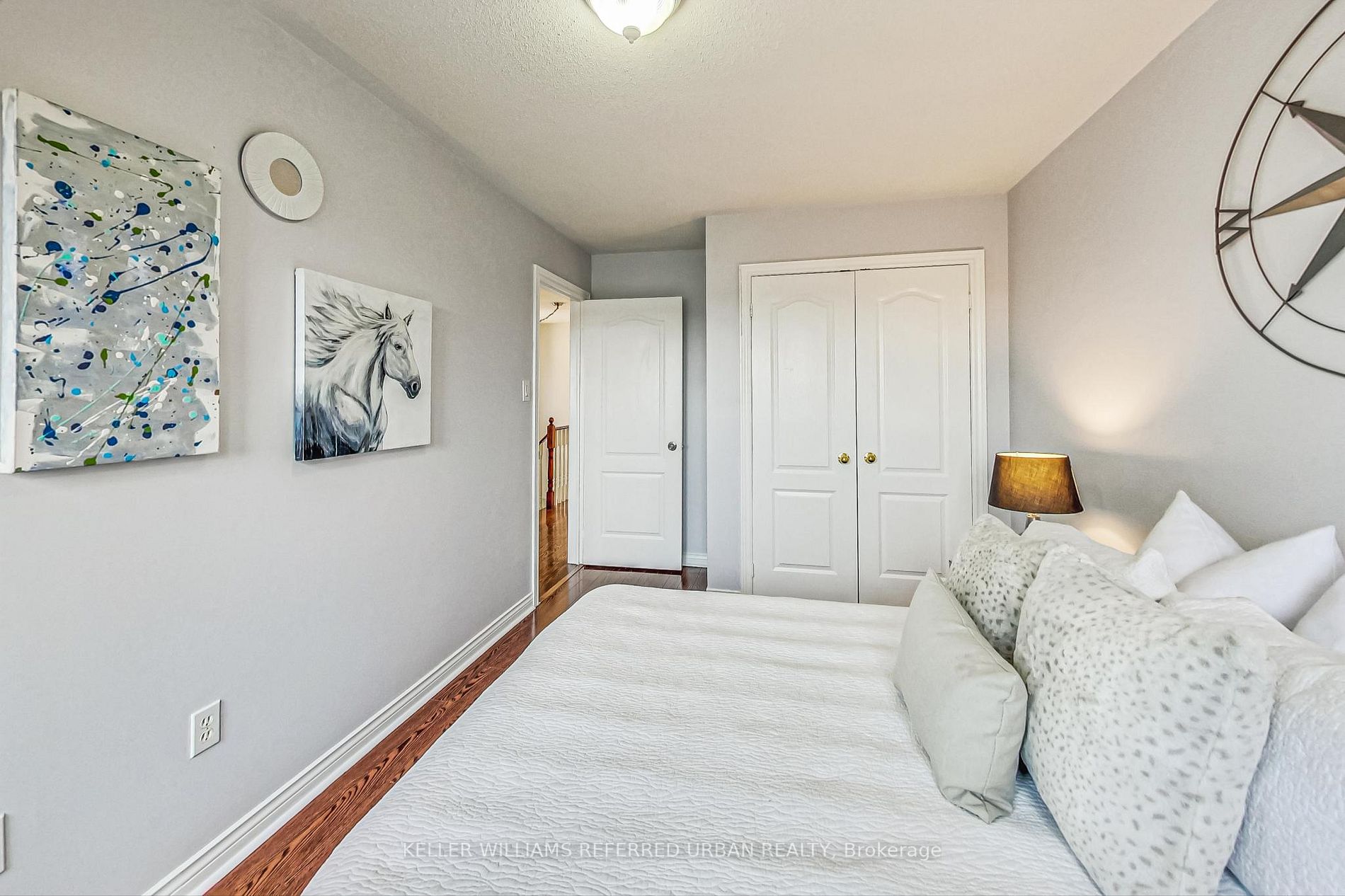 30 Dooley Crescent
