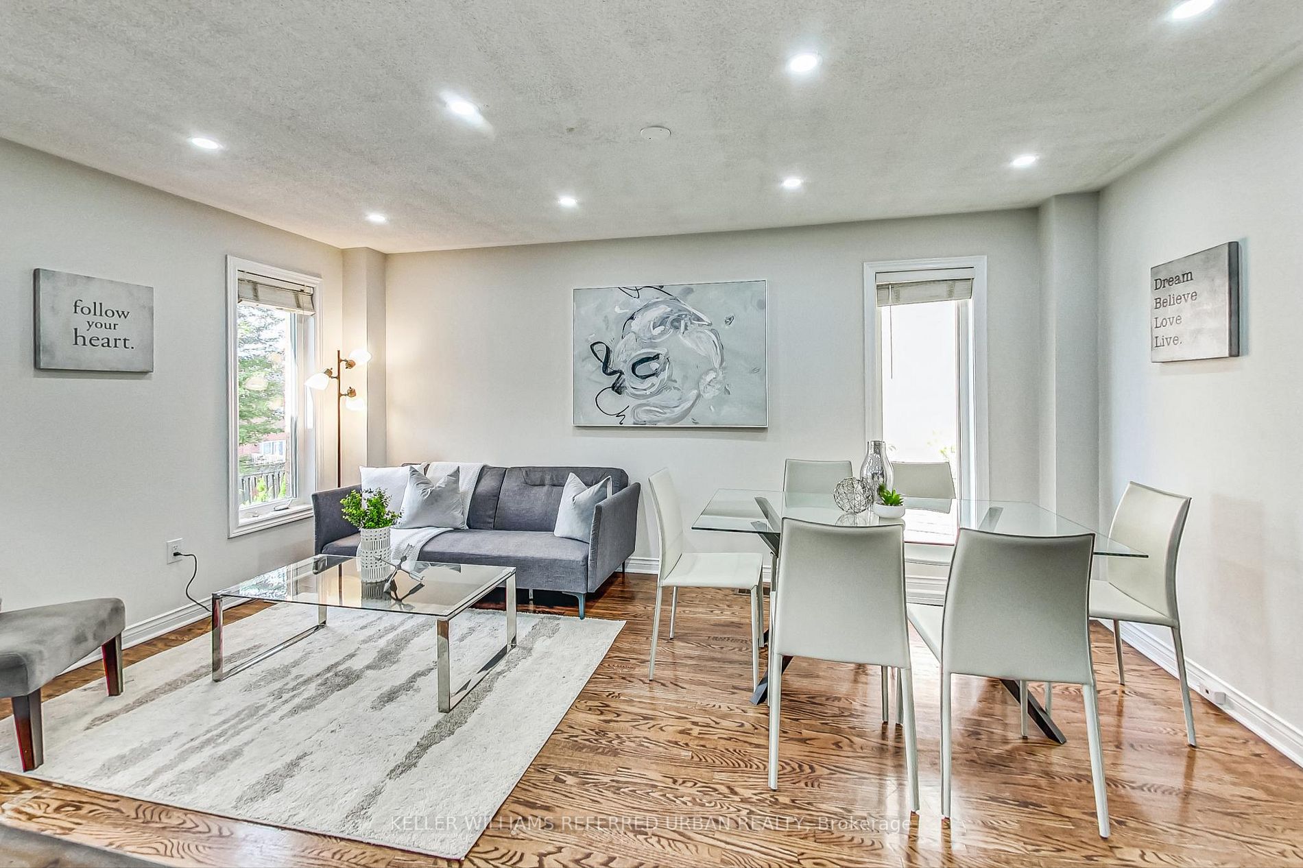30 Dooley Crescent