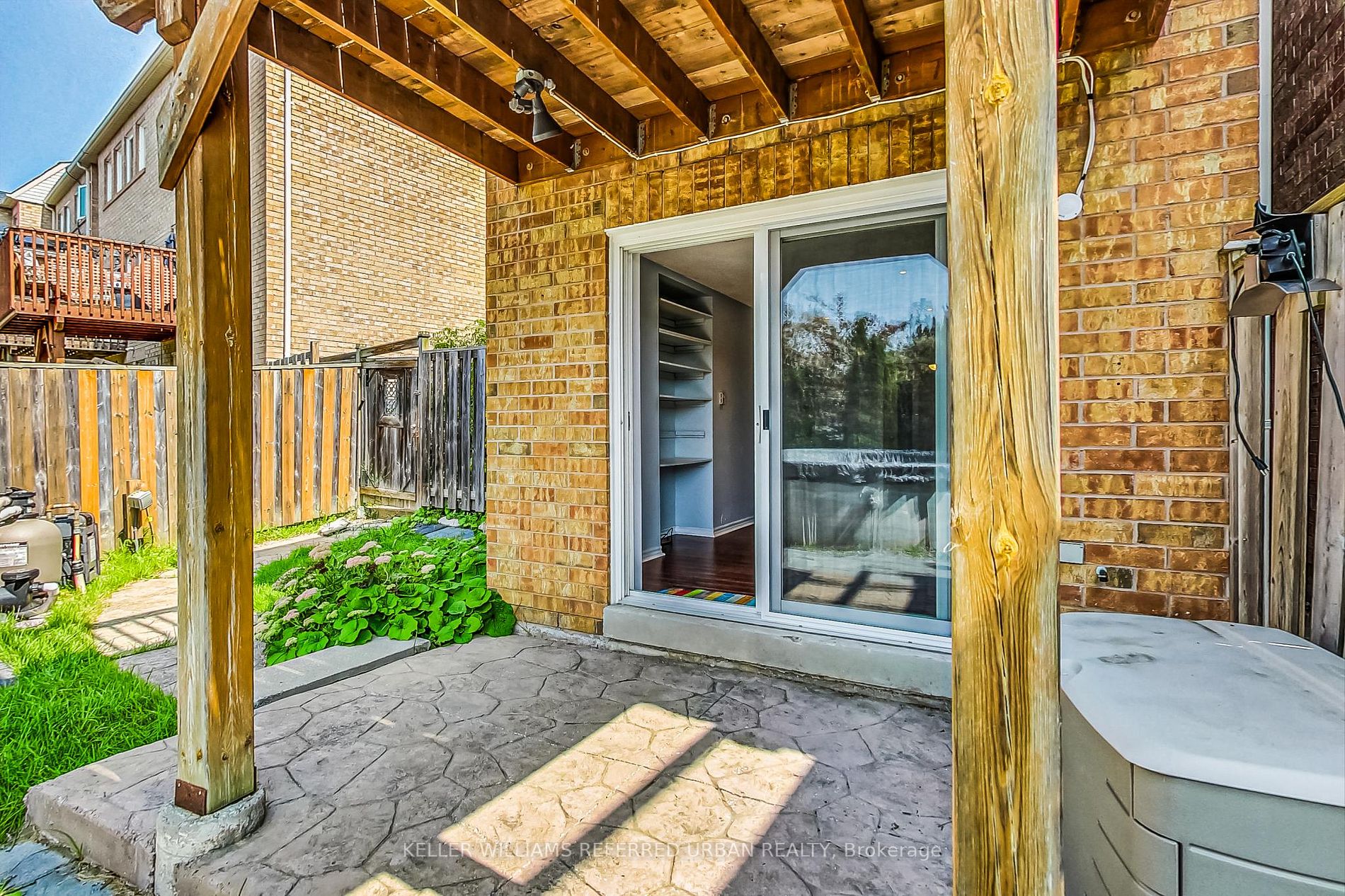 30 Dooley Crescent