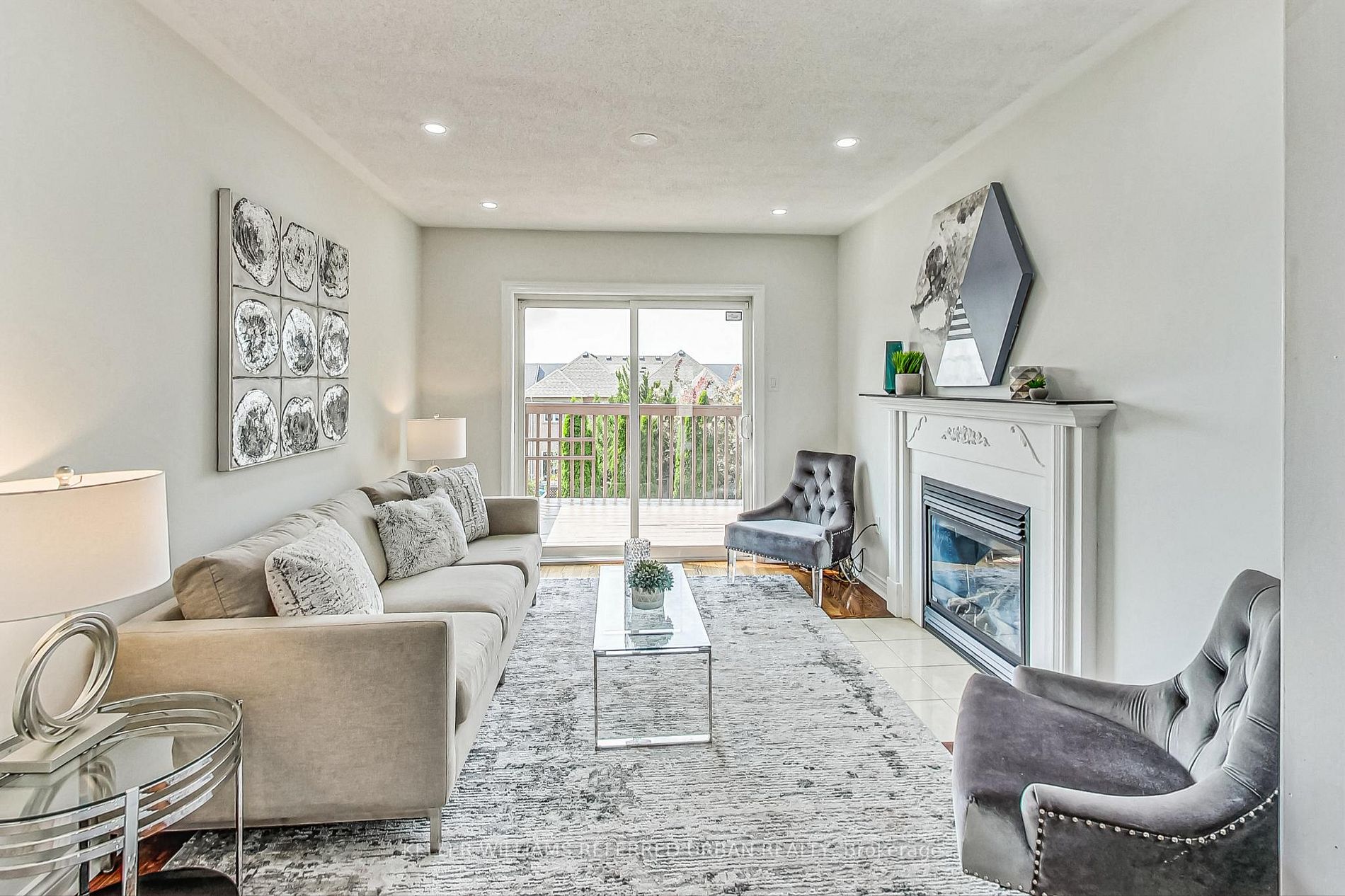 30 Dooley Crescent