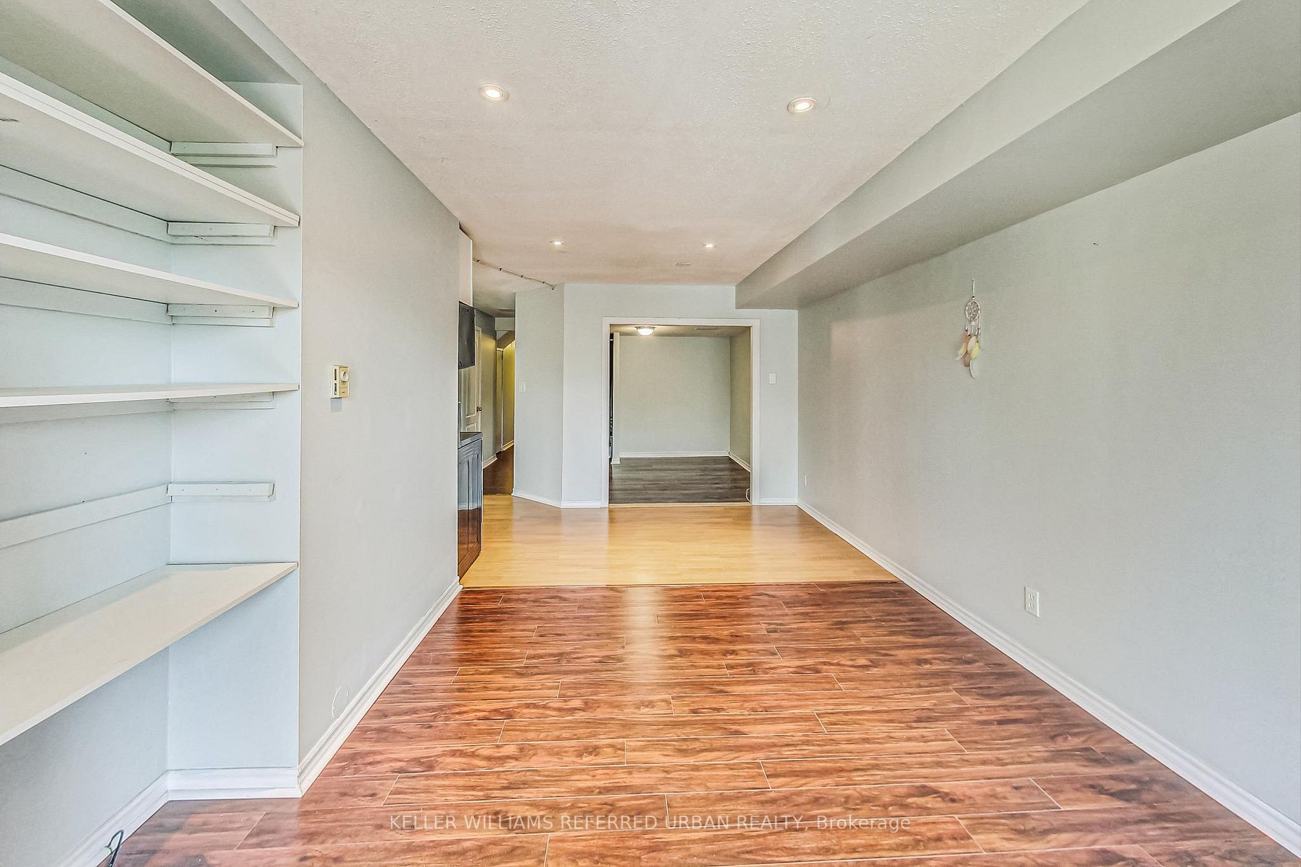 30 Dooley Crescent