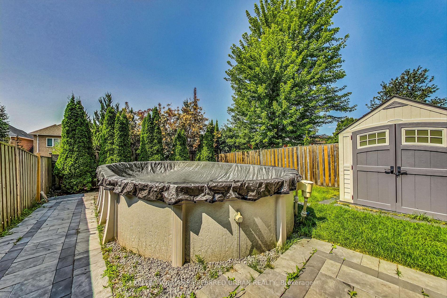 30 Dooley Crescent