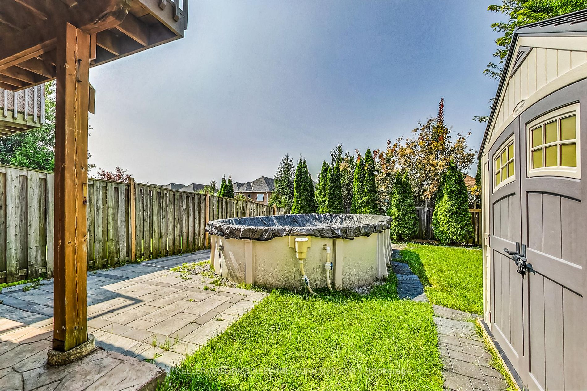 30 Dooley Crescent