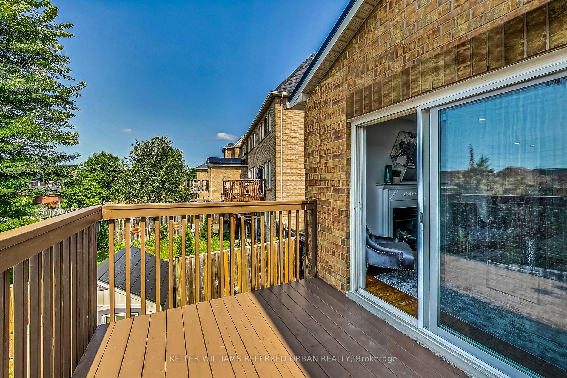 30 Dooley Crescent