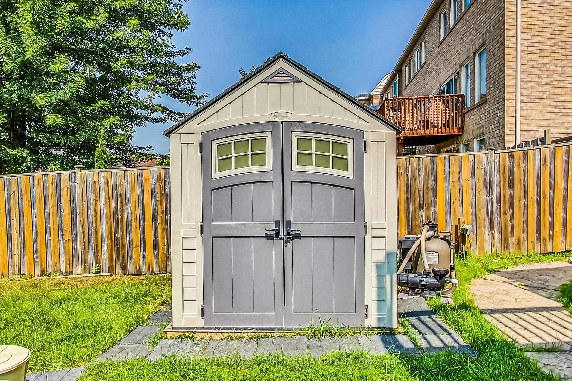30 Dooley Crescent