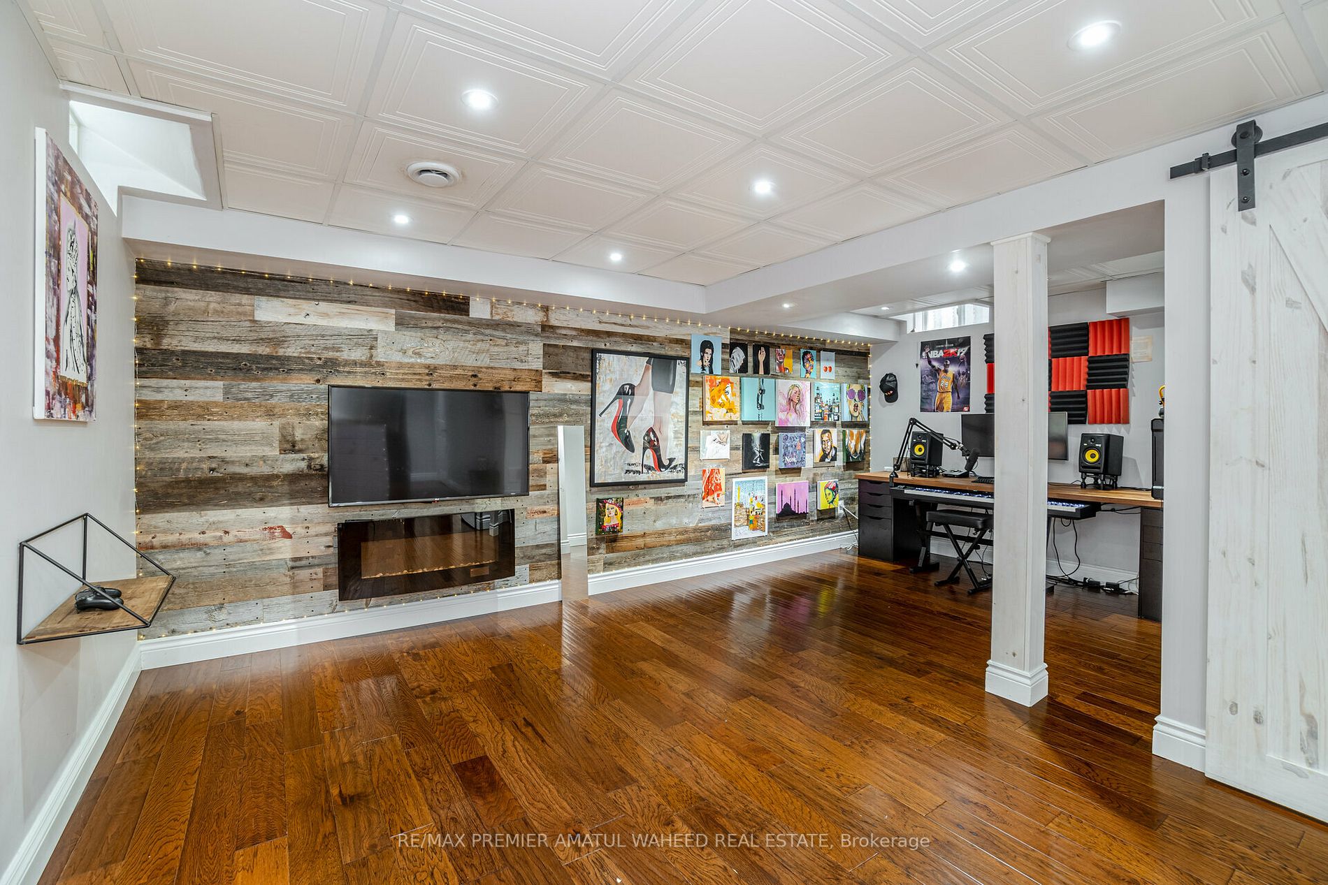Listing E6817692 - Large Photo # 27
