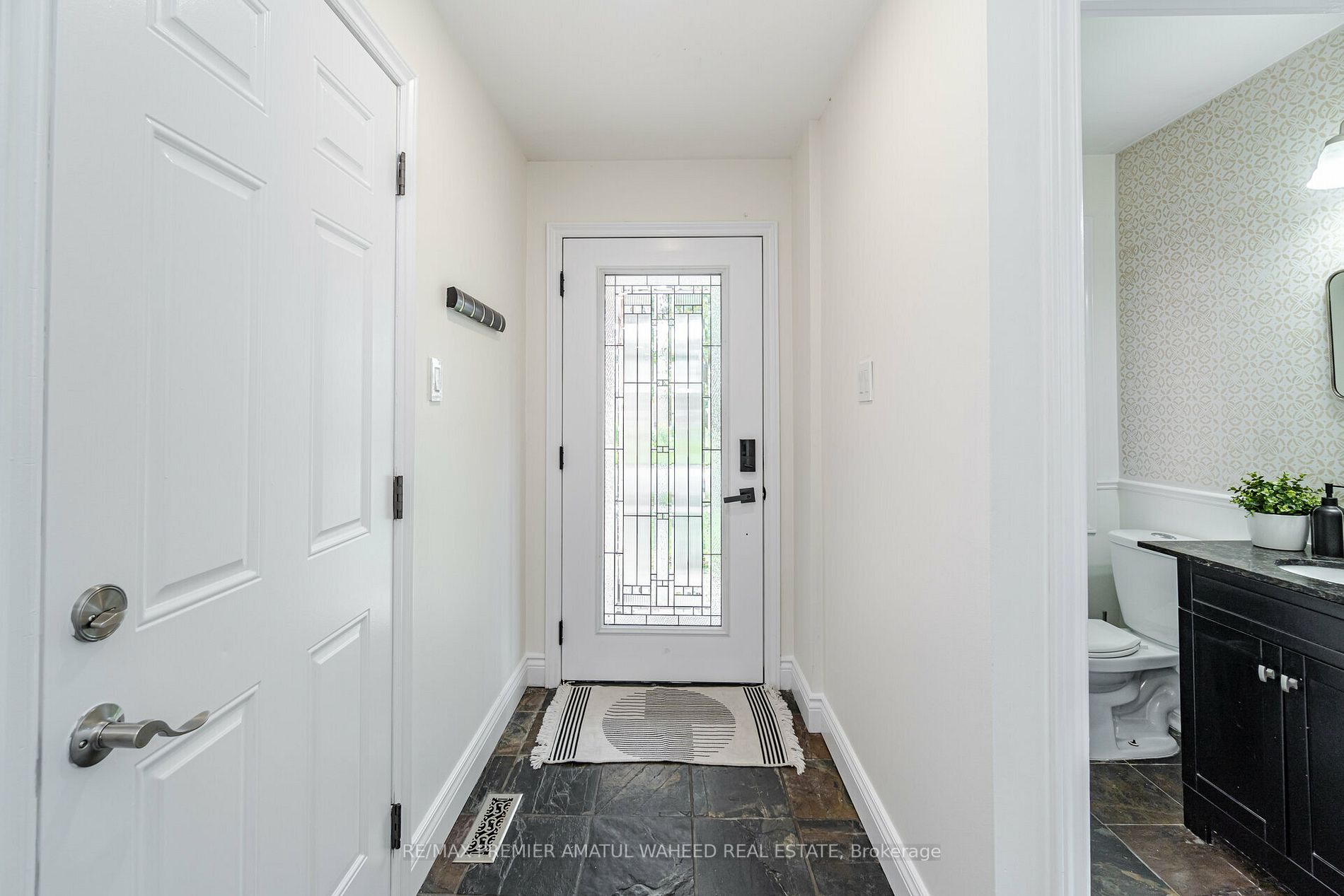 Listing E6817692 - Large Photo # 3