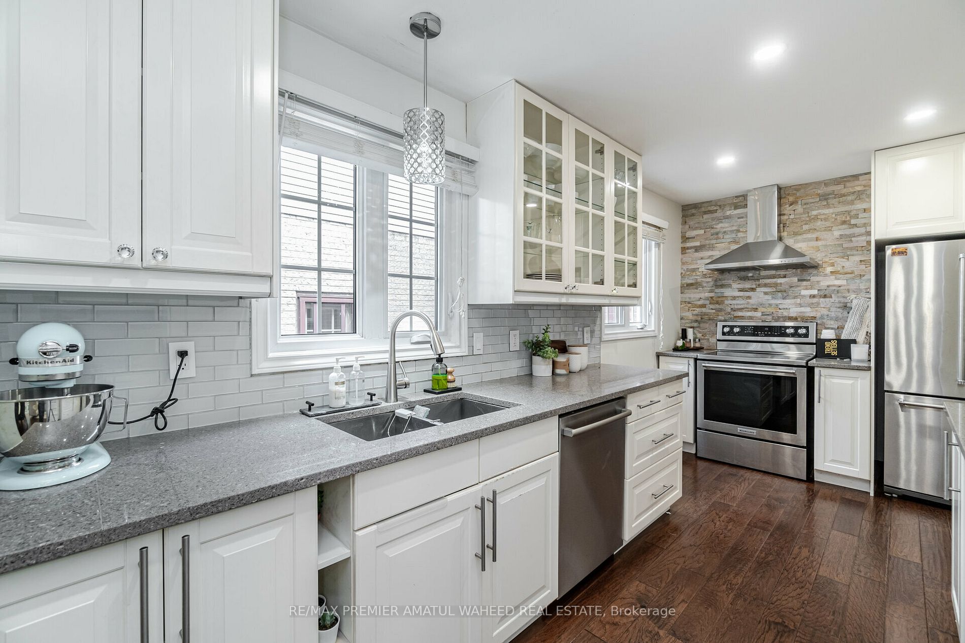 Listing E6817692 - Large Photo # 11
