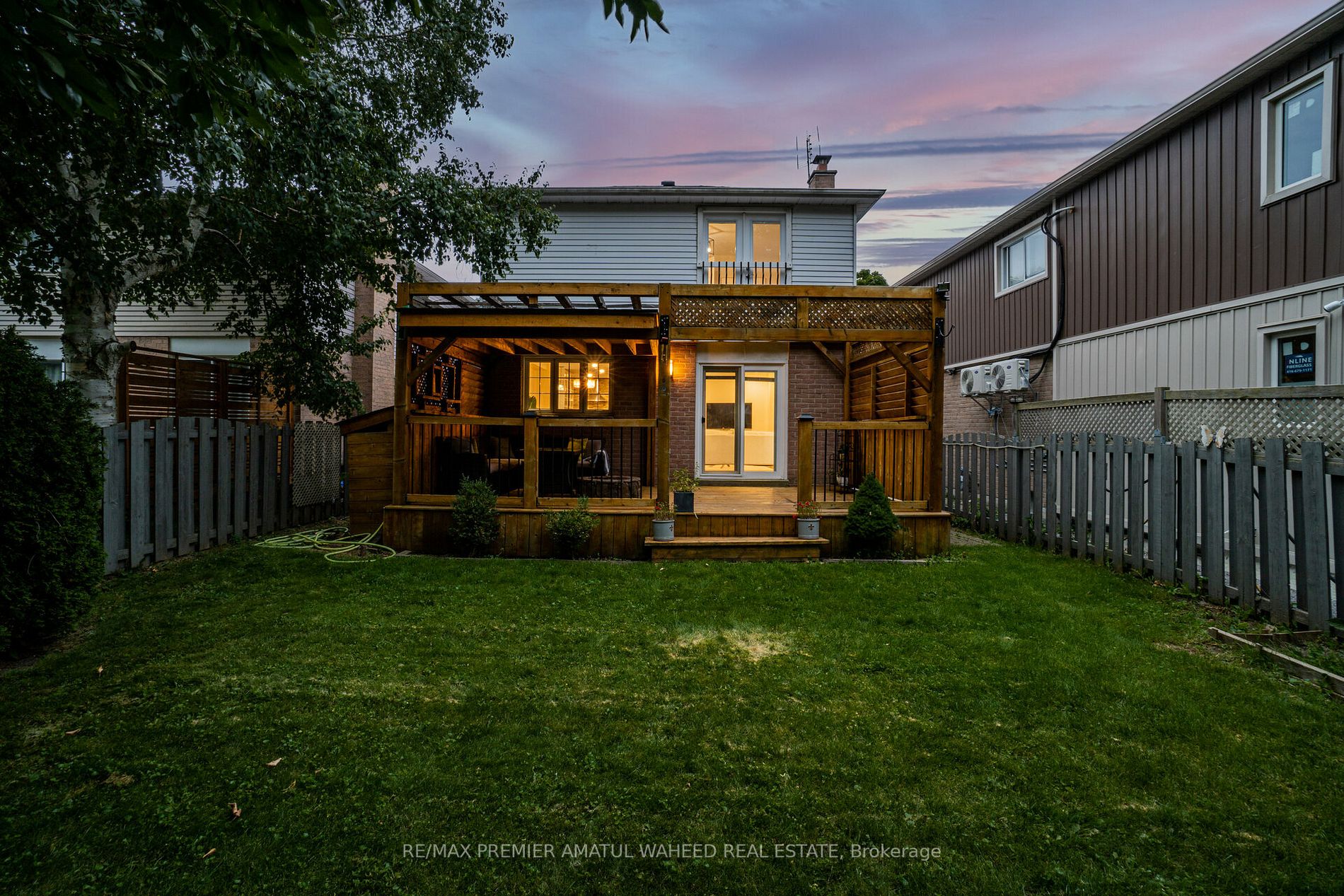 Listing E6817692 - Large Photo # 38