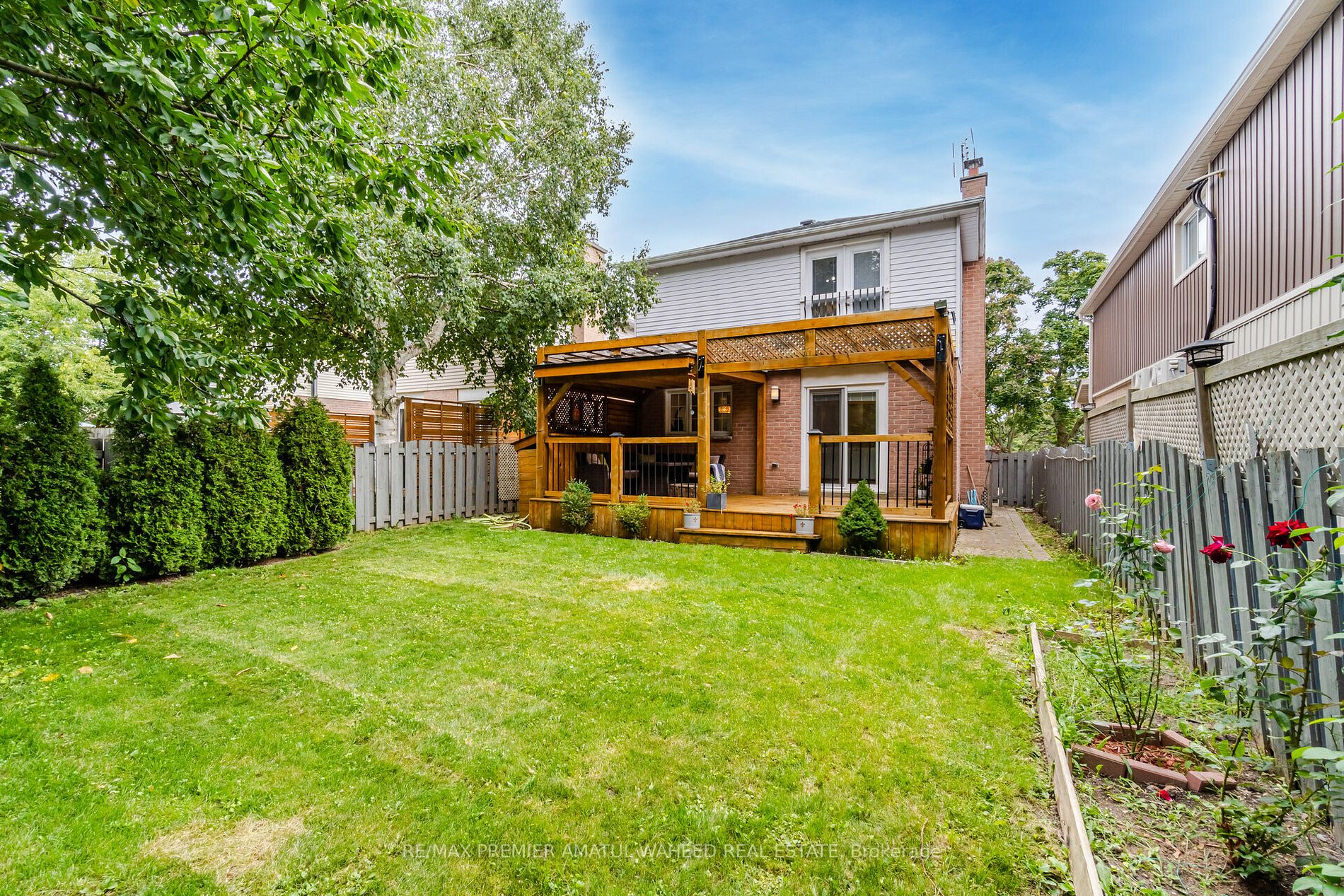 Listing E6817692 - Large Photo # 34