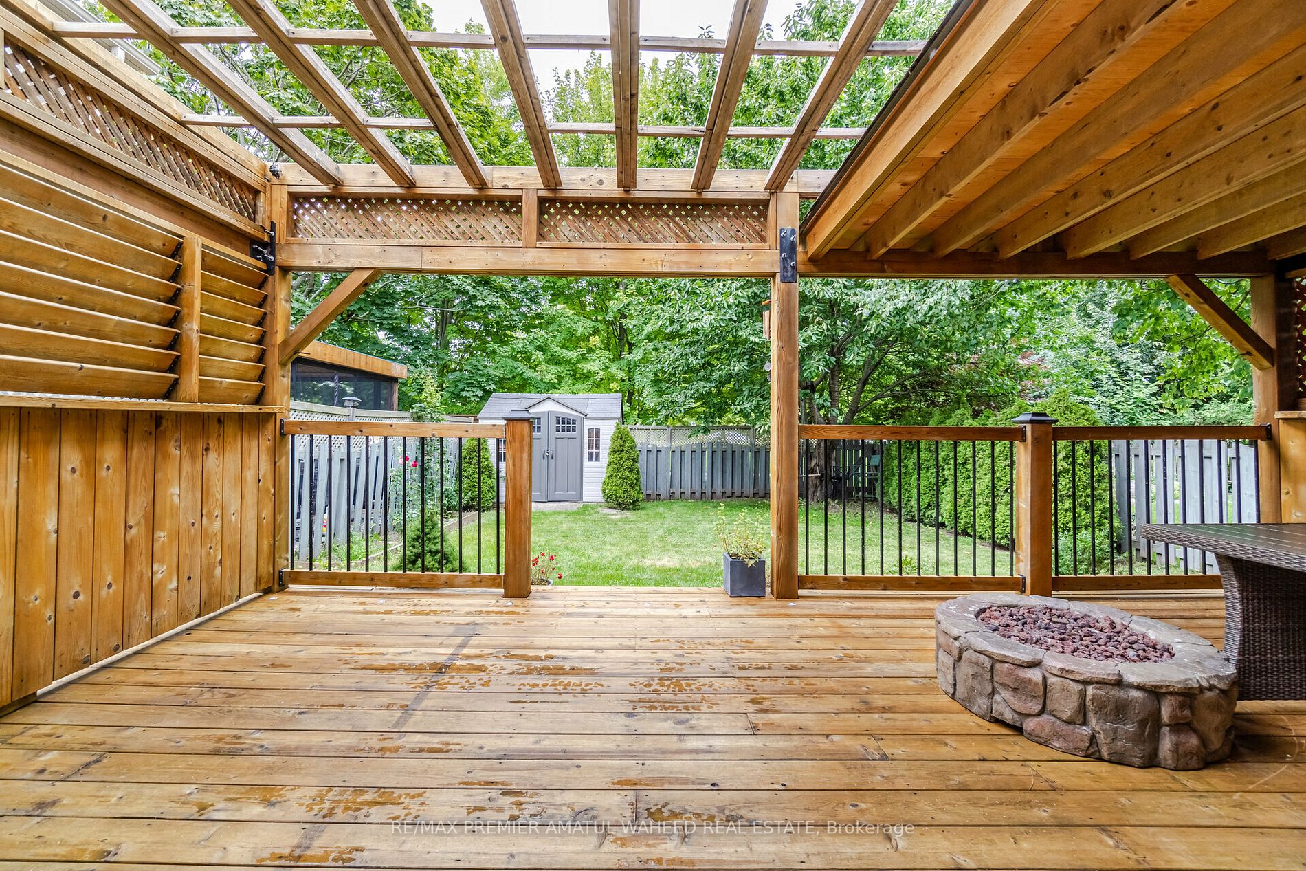 Listing E6817692 - Large Photo # 30